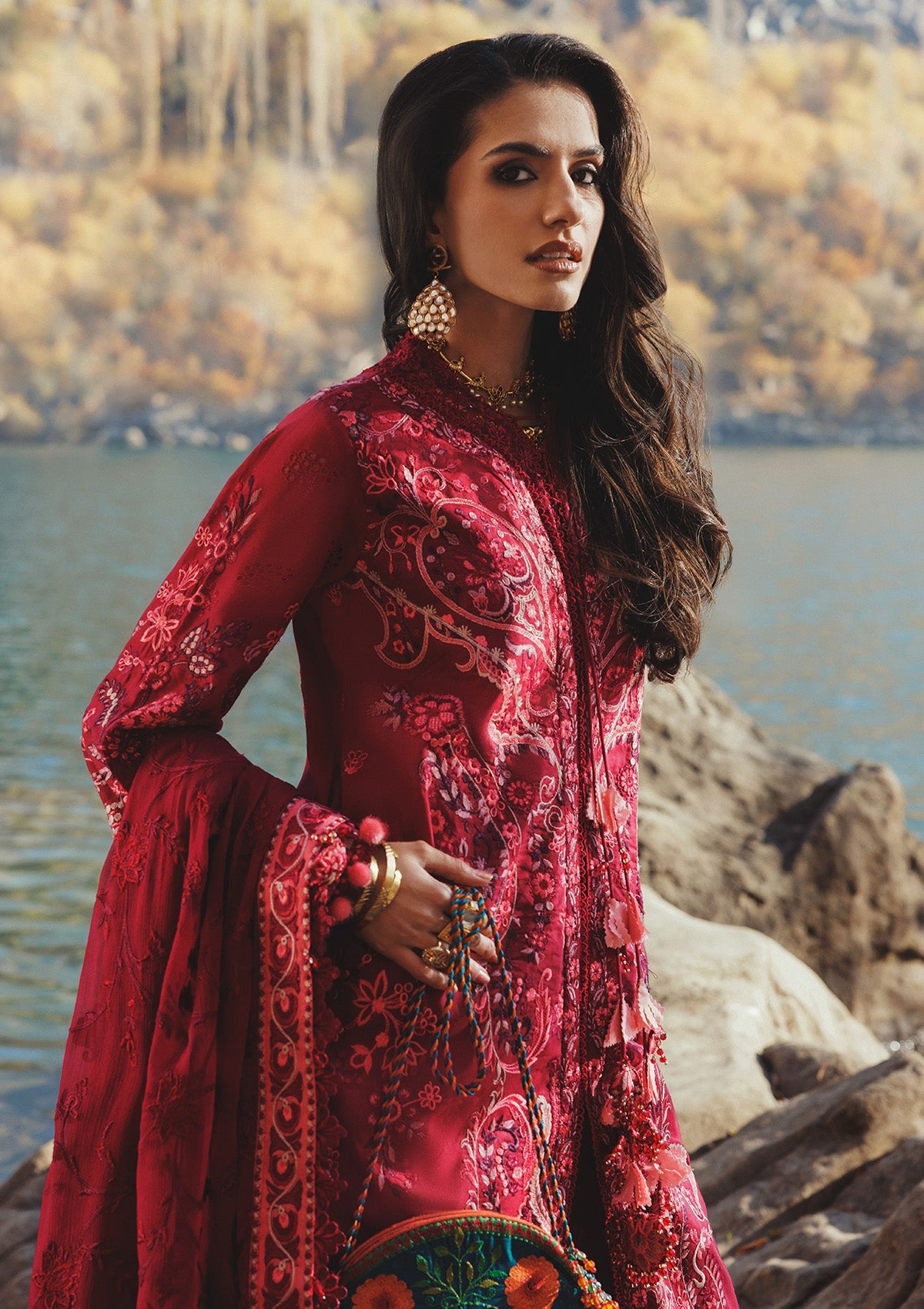 LAWN '26 VOL. 1 - LOOK 04