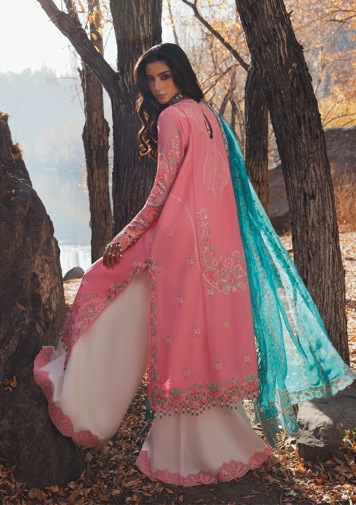 LAWN '26 VOL. 1 - LOOK 06