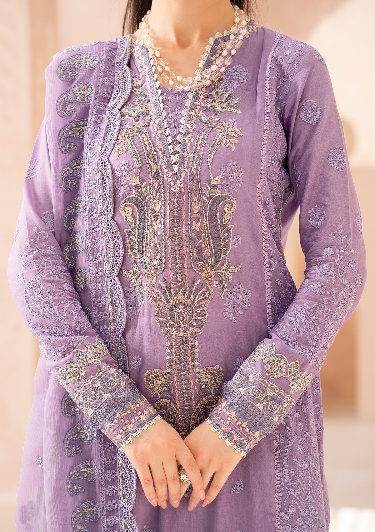 aik-atelier-lawn-eid-edit-vol-3-look-04-A-2