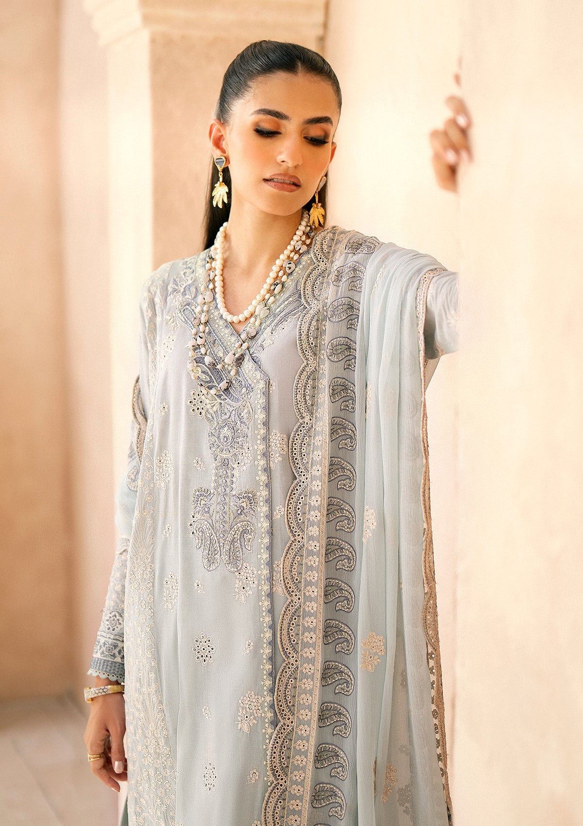 aik-atelier-lawn-eid-edit-vol-3-look-04-B-1