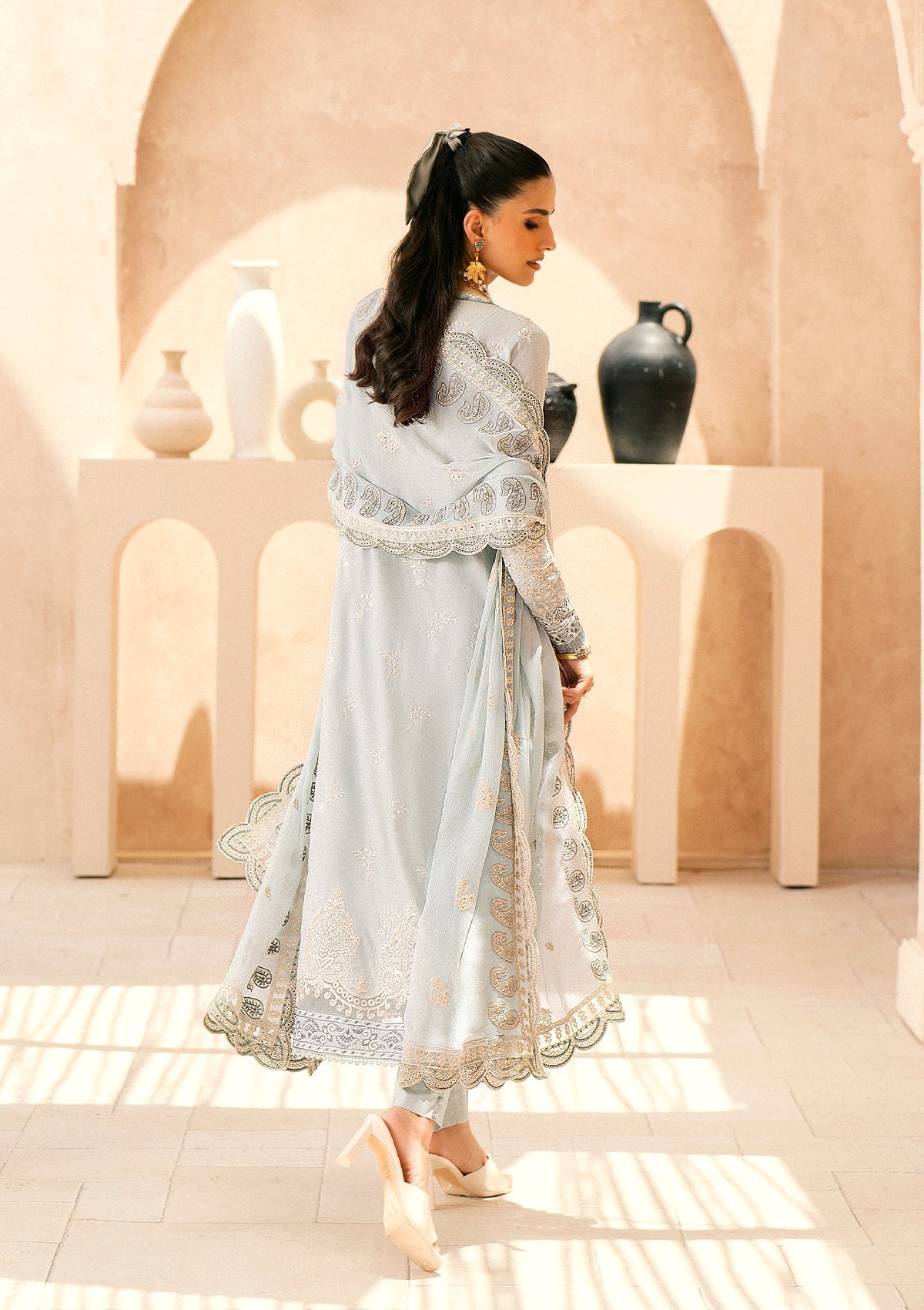 aik-atelier-lawn-eid-edit-vol-3-look-04-B-5