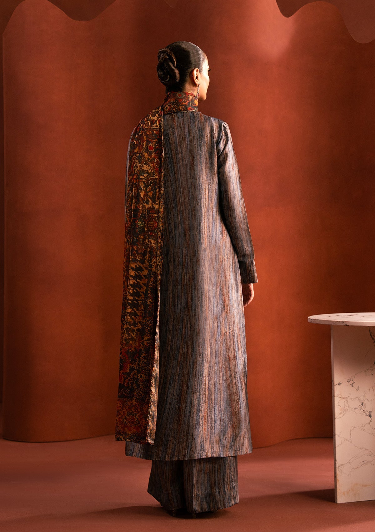 MISS AIK - RTW '25 D2 - LOOK 07