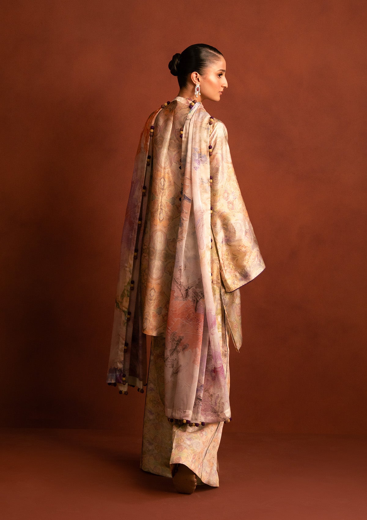 MISS AIK - RTW '25 D2 - LOOK 08