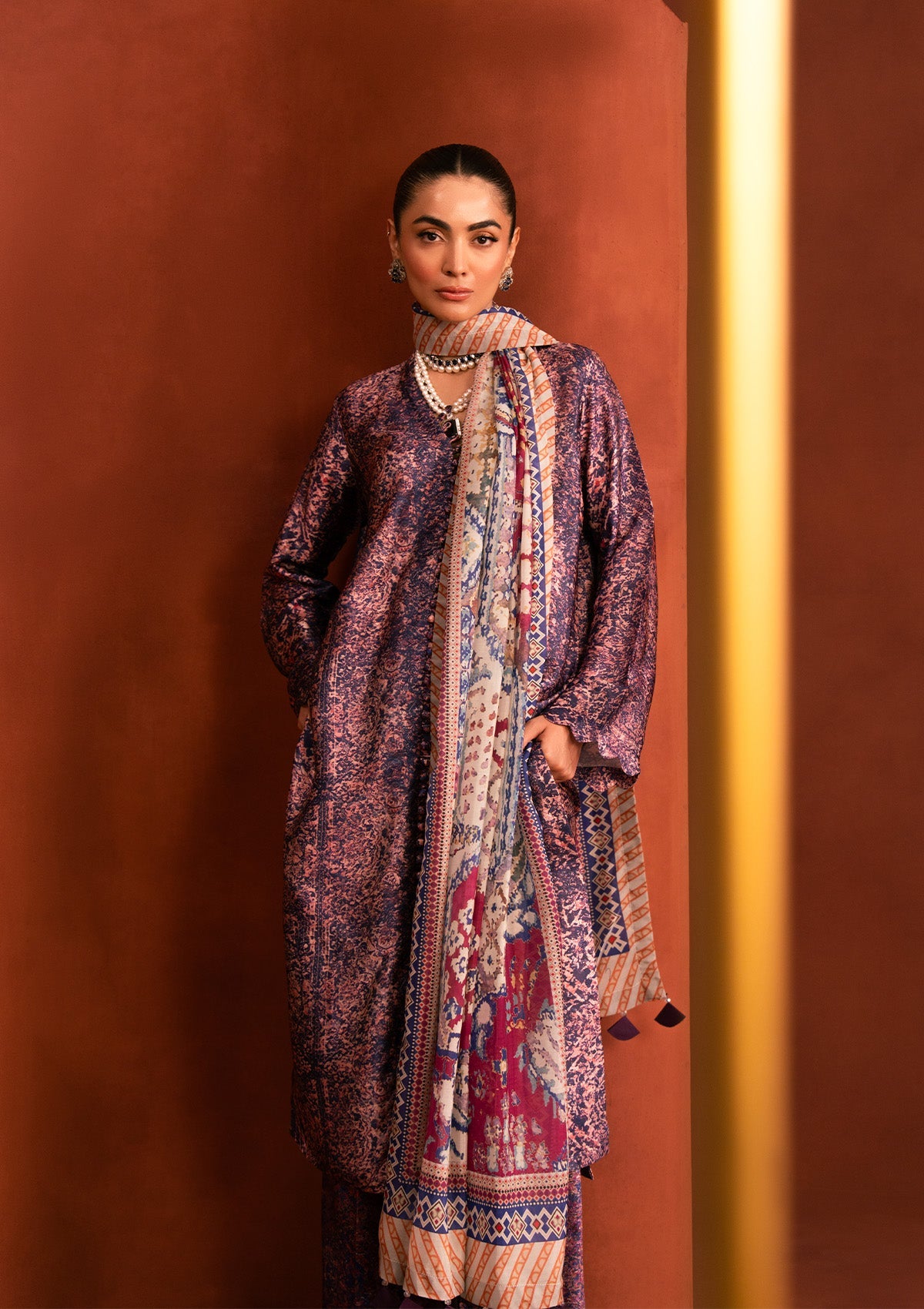 MISS AIK - RTW '25 D2 - LOOK 10