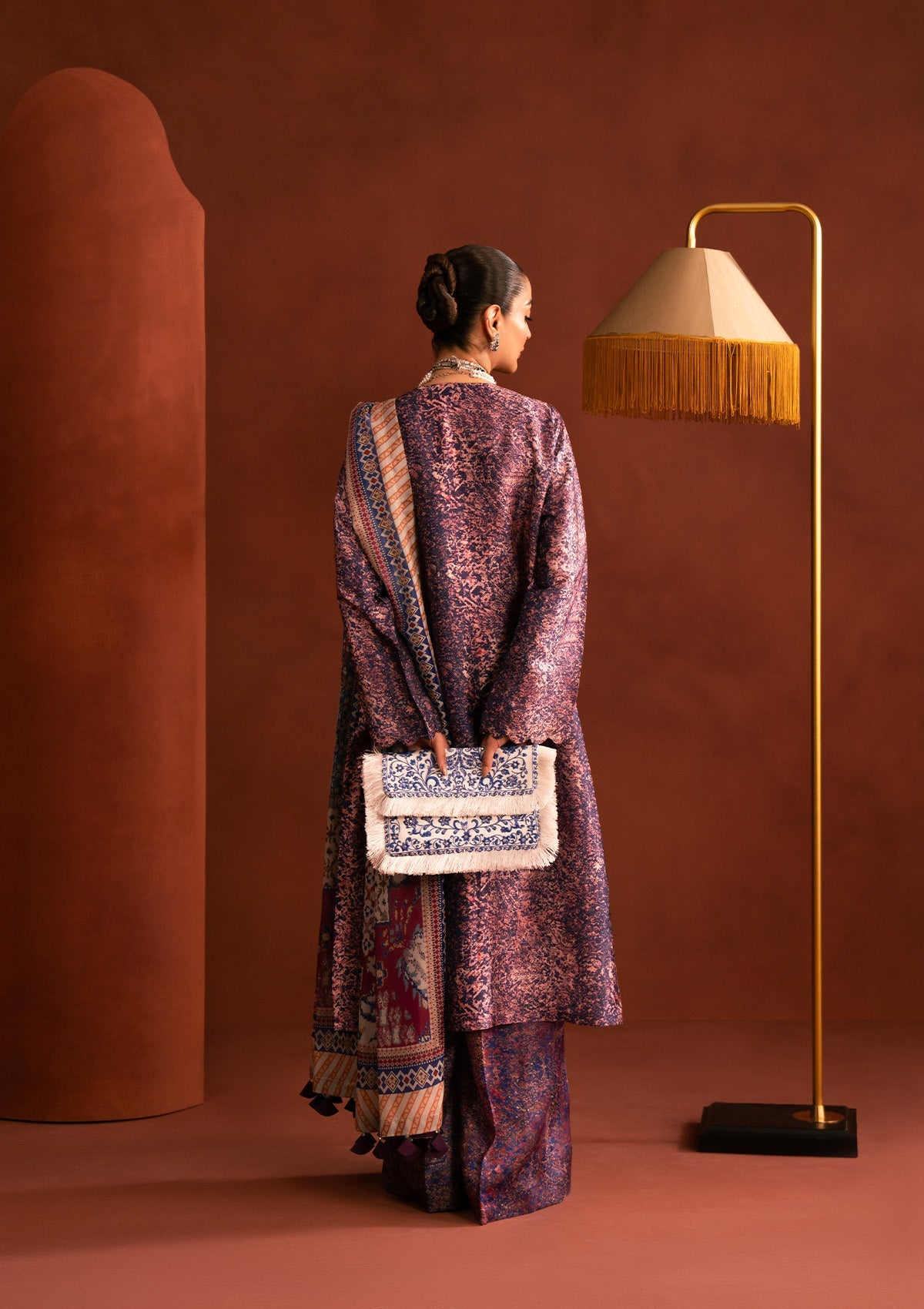 MISS AIK - RTW '25 D2 - LOOK 10