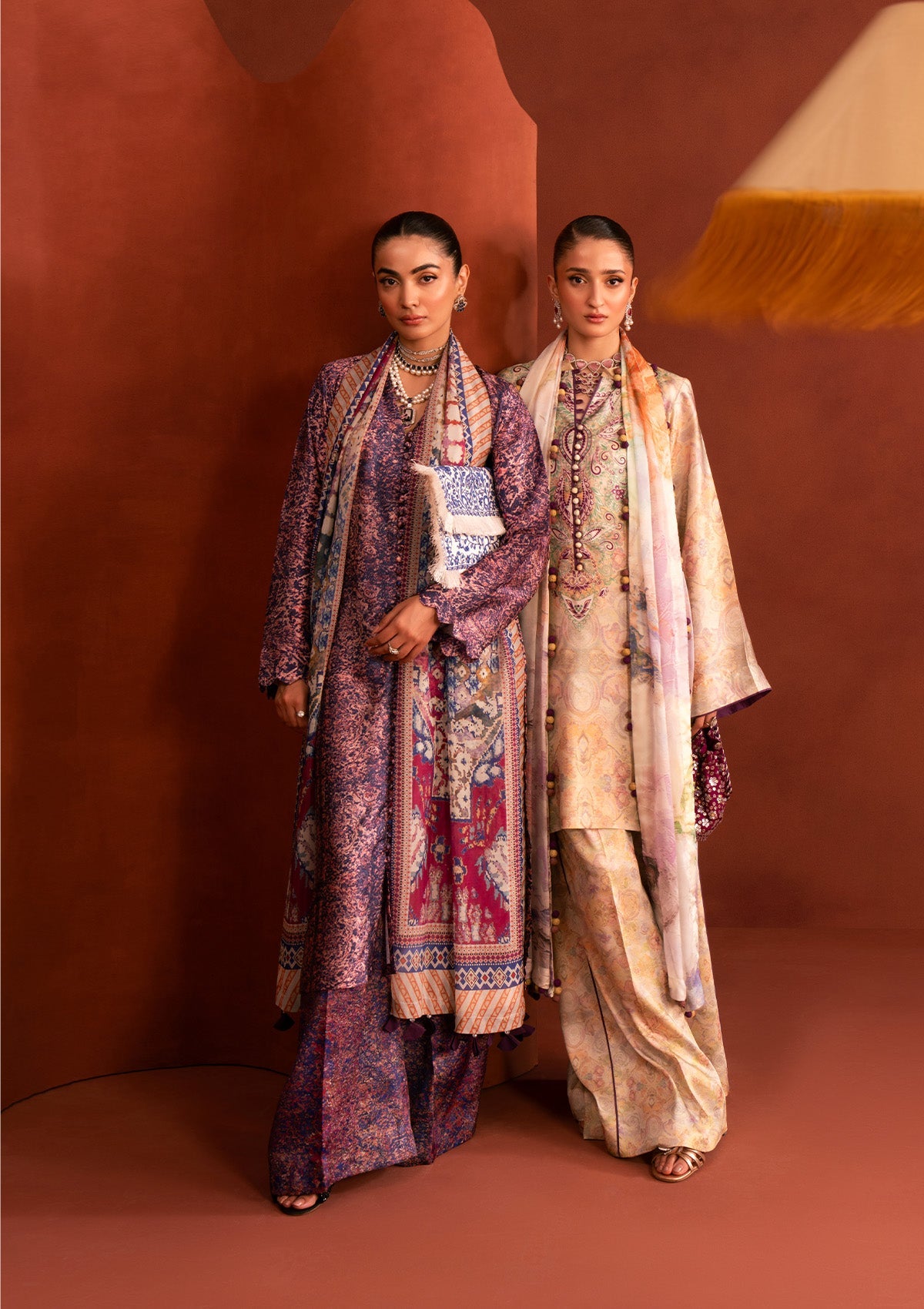 MISS AIK - RTW '25 D2 - LOOK 10