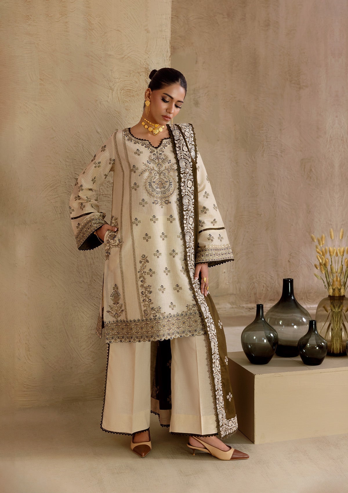 AIK RTW '25 D1 - LOOK 02