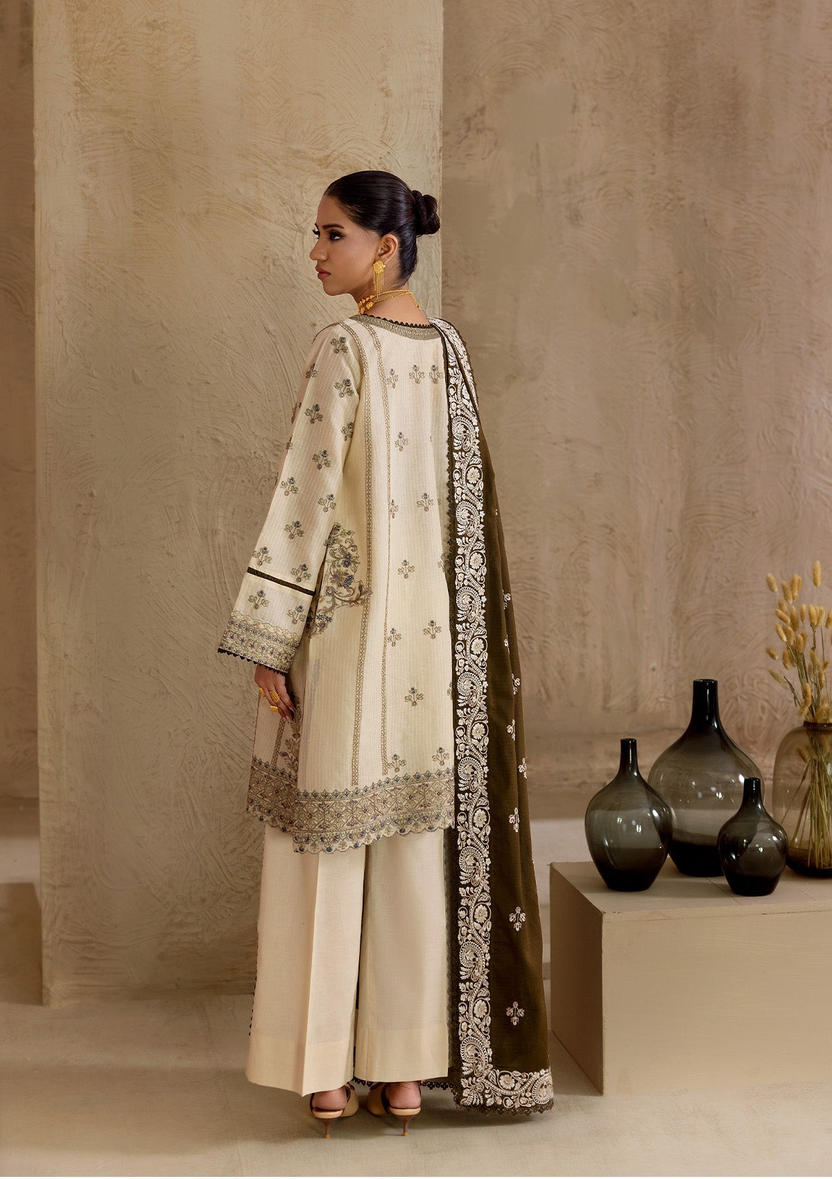 AIK RTW '25 D1 - LOOK 02