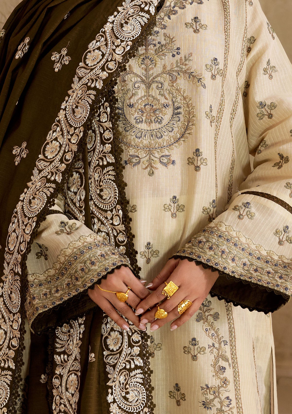 AIK RTW '25 D1 - LOOK 02