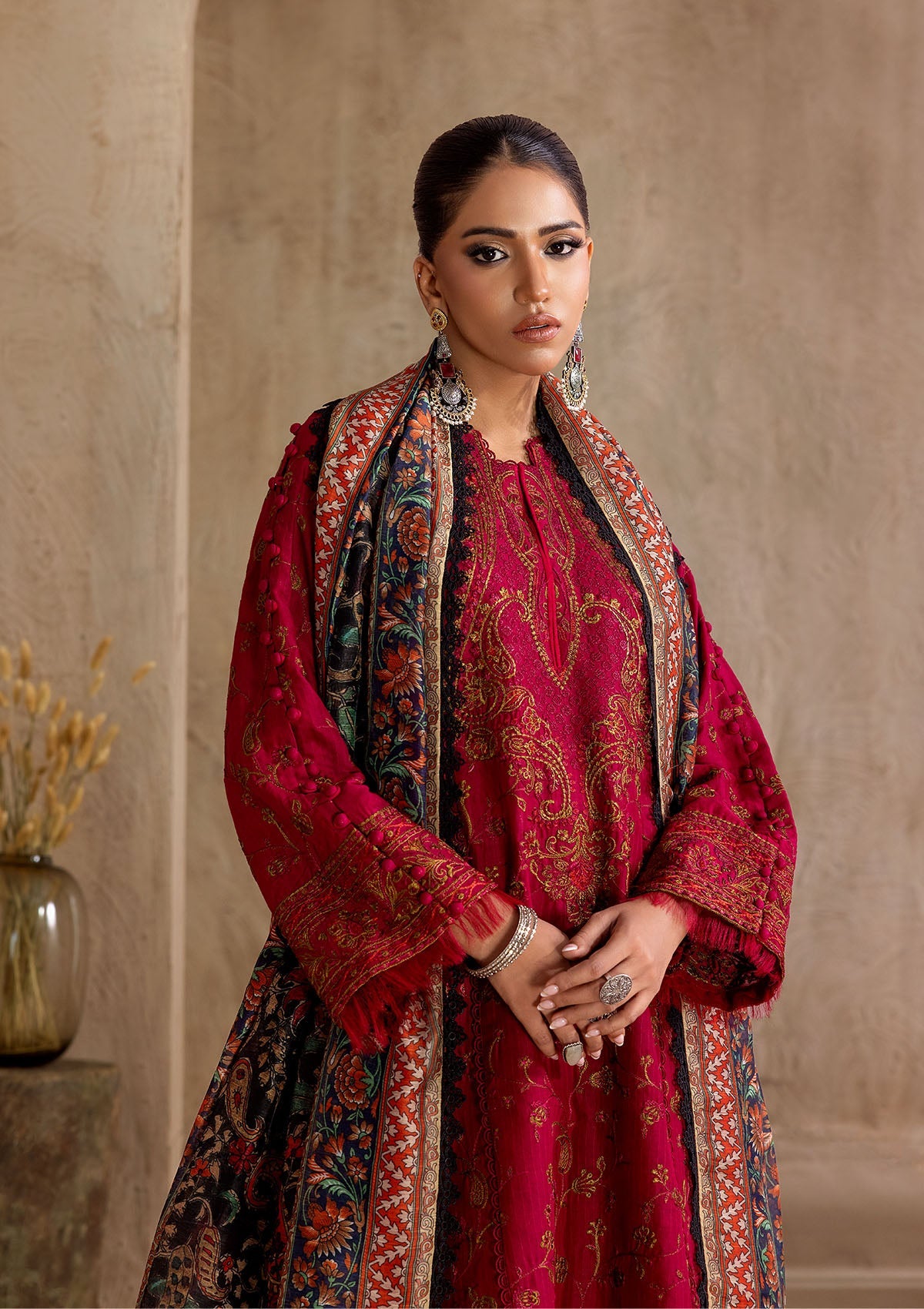 AIK RTW '25 D1 - LOOK 05