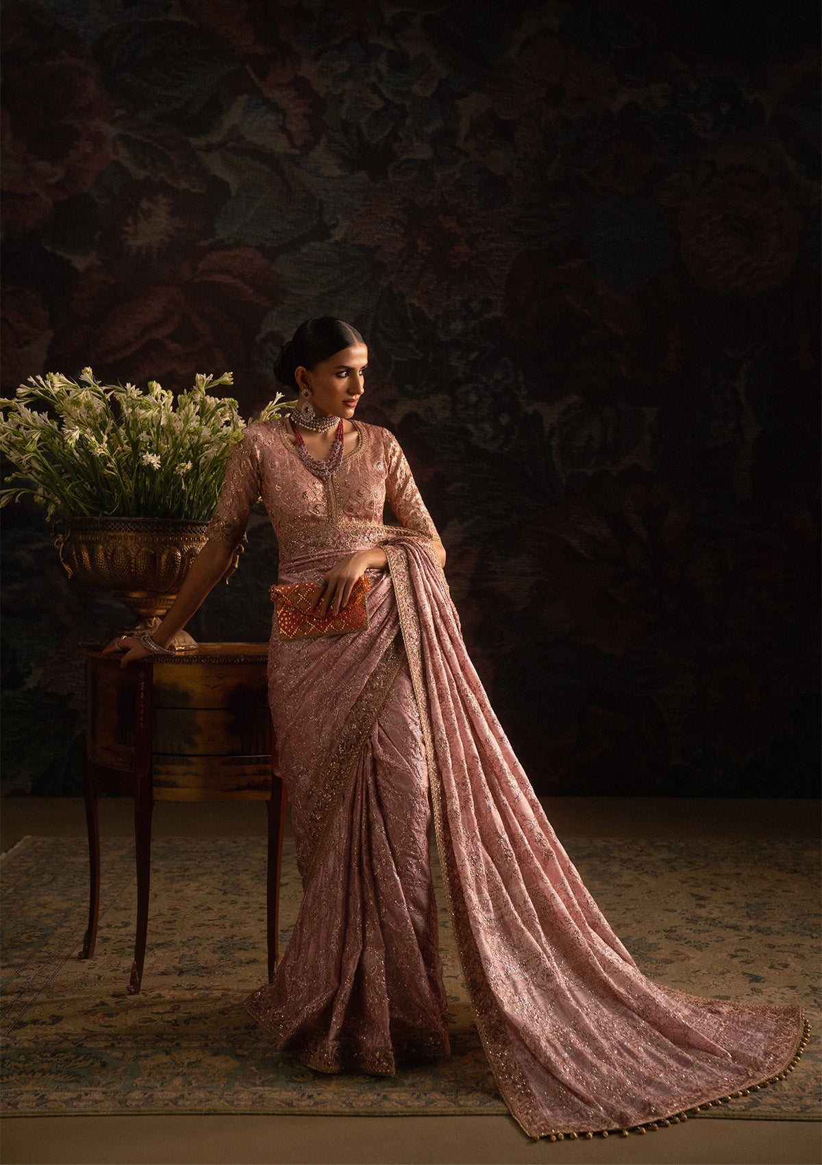 SARI EDIT '25 - LOOK 06