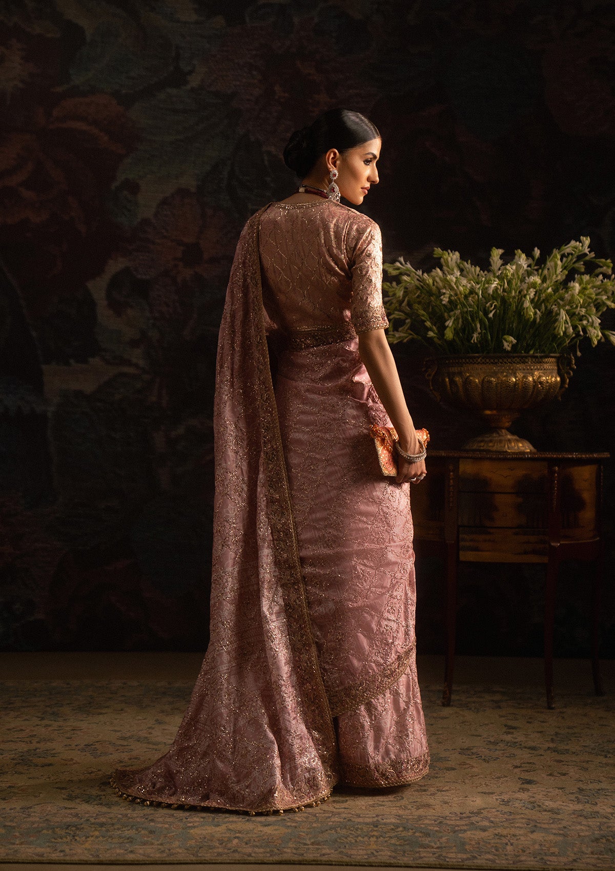 SARI EDIT '25 - LOOK 06