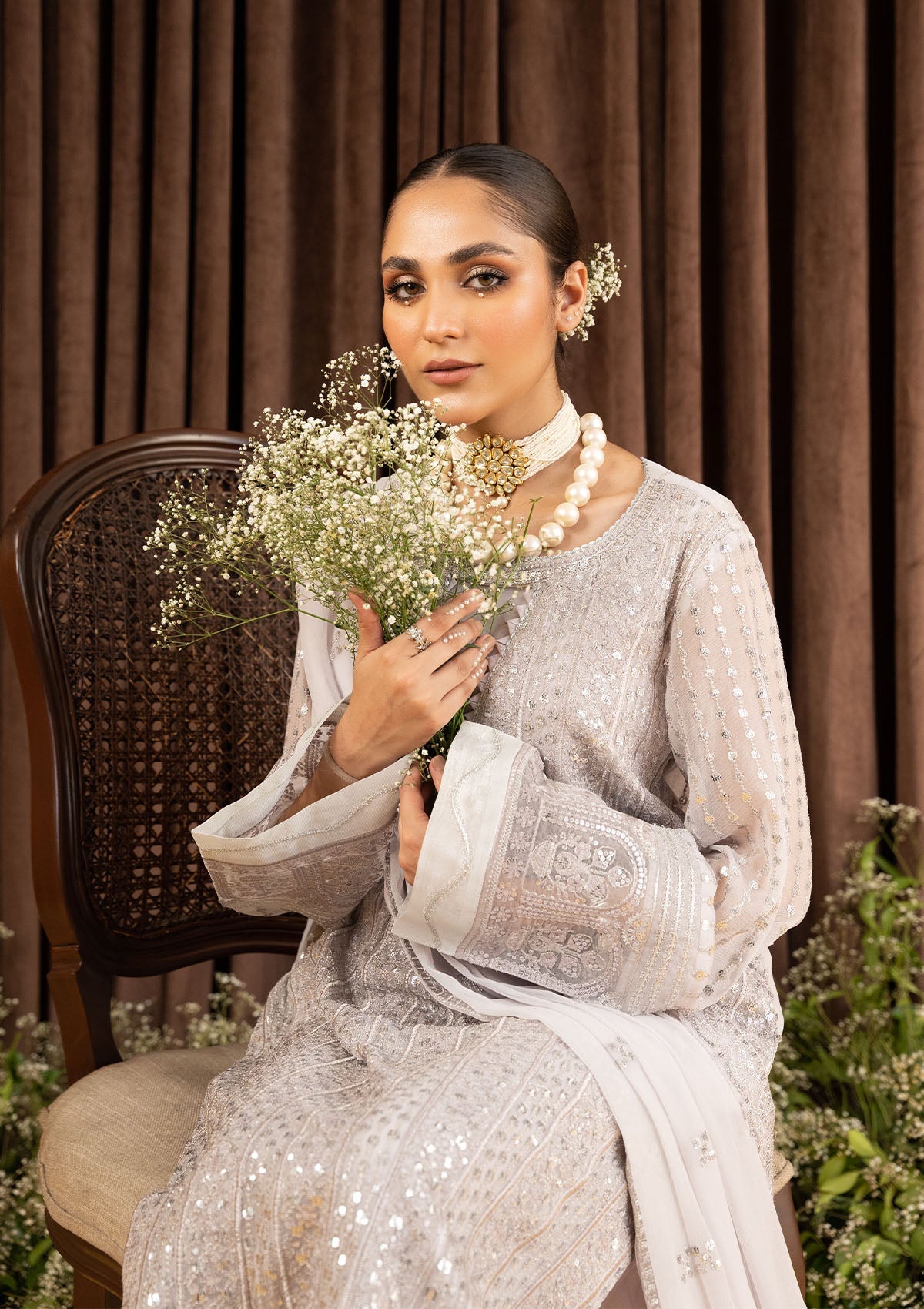aik-atelier-unstitched-23-vol-2-look-02-3