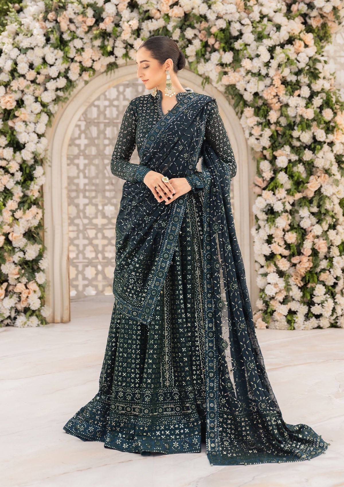 aik-atelier-unstitched-24-vol-01-look-01-3