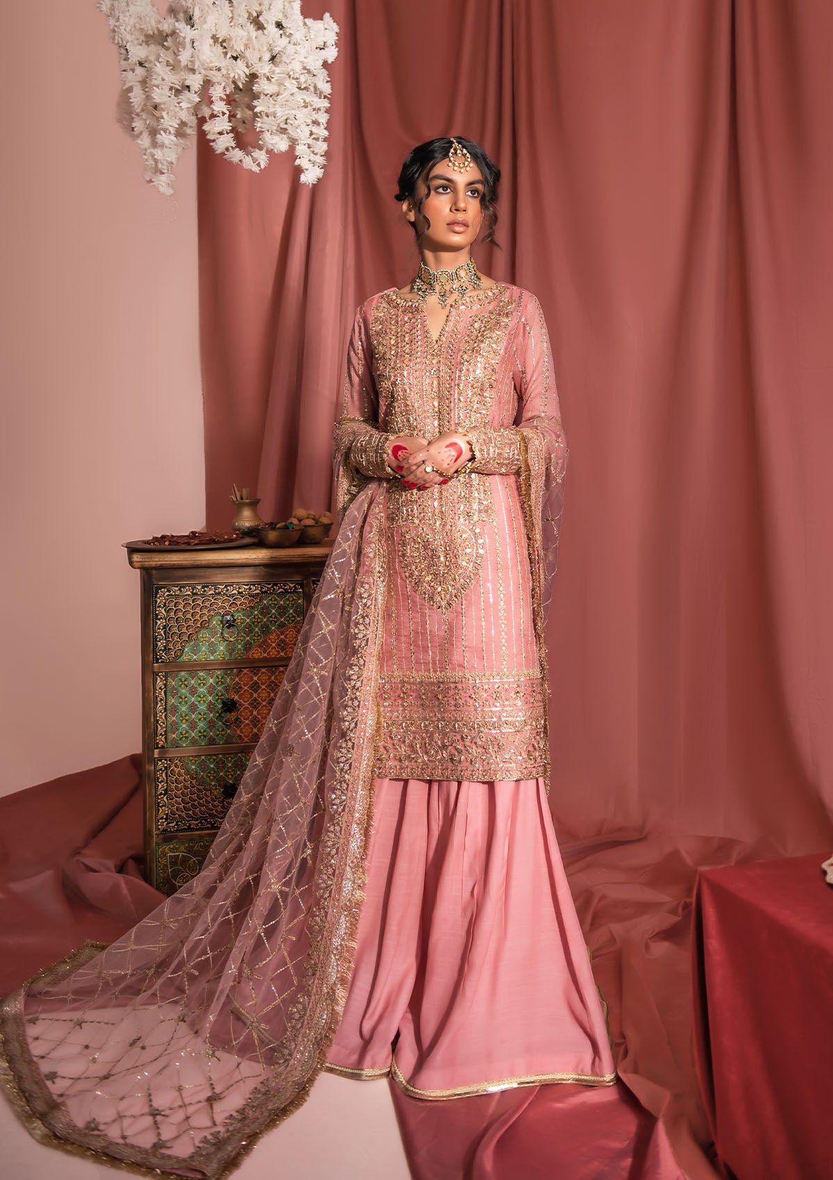 aik-atelier-wedding-festive-23-look-02-1