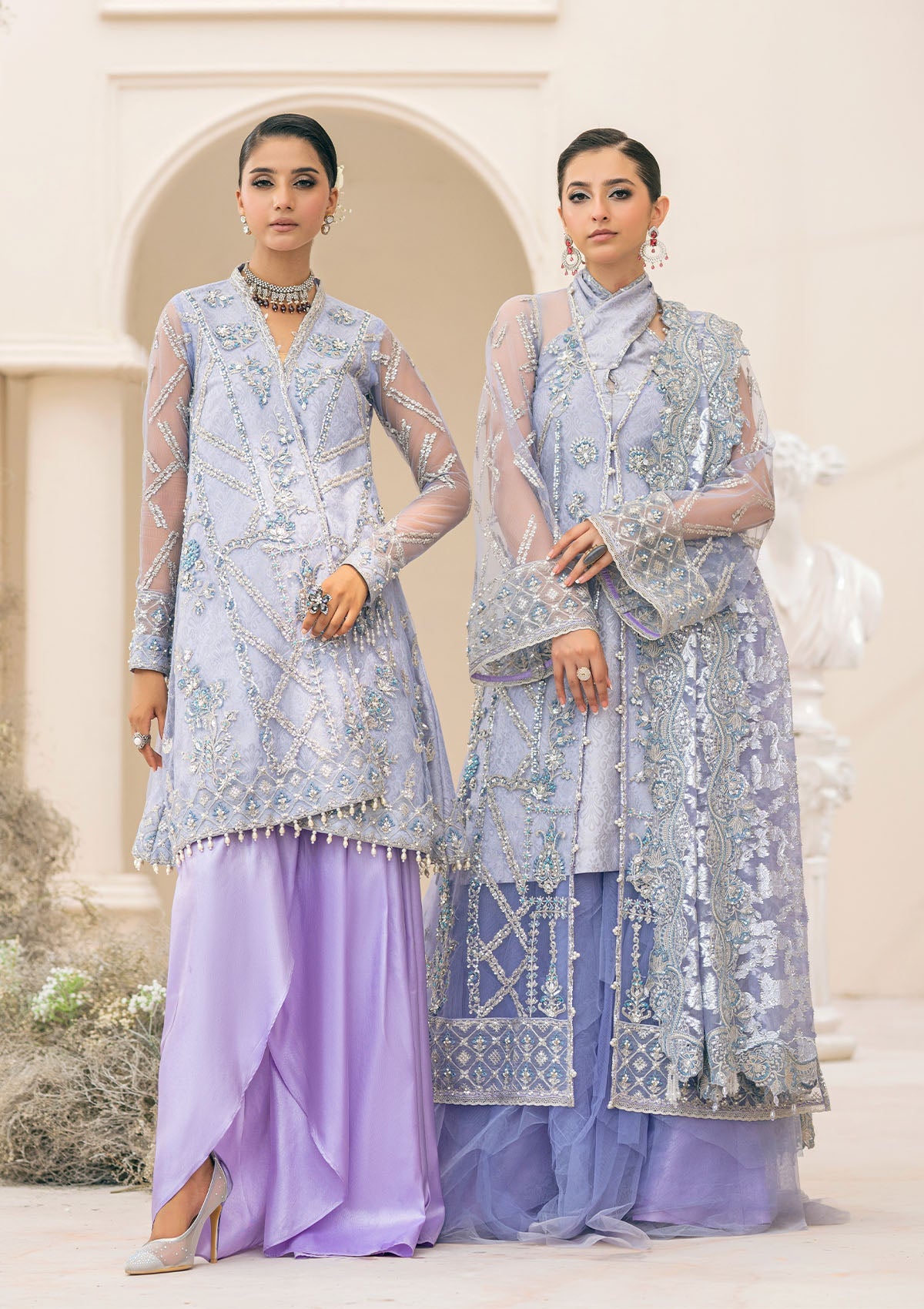 aik-atelier-wedding-festive-23-vol-2-look-08-1