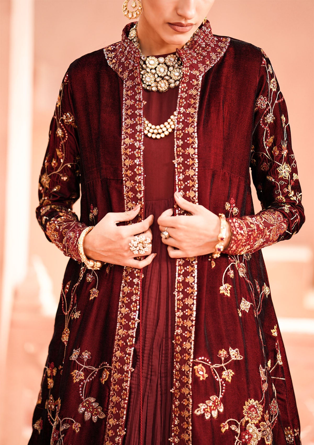 aik-atelier-zardozi-luxury-velvet-look-07-2