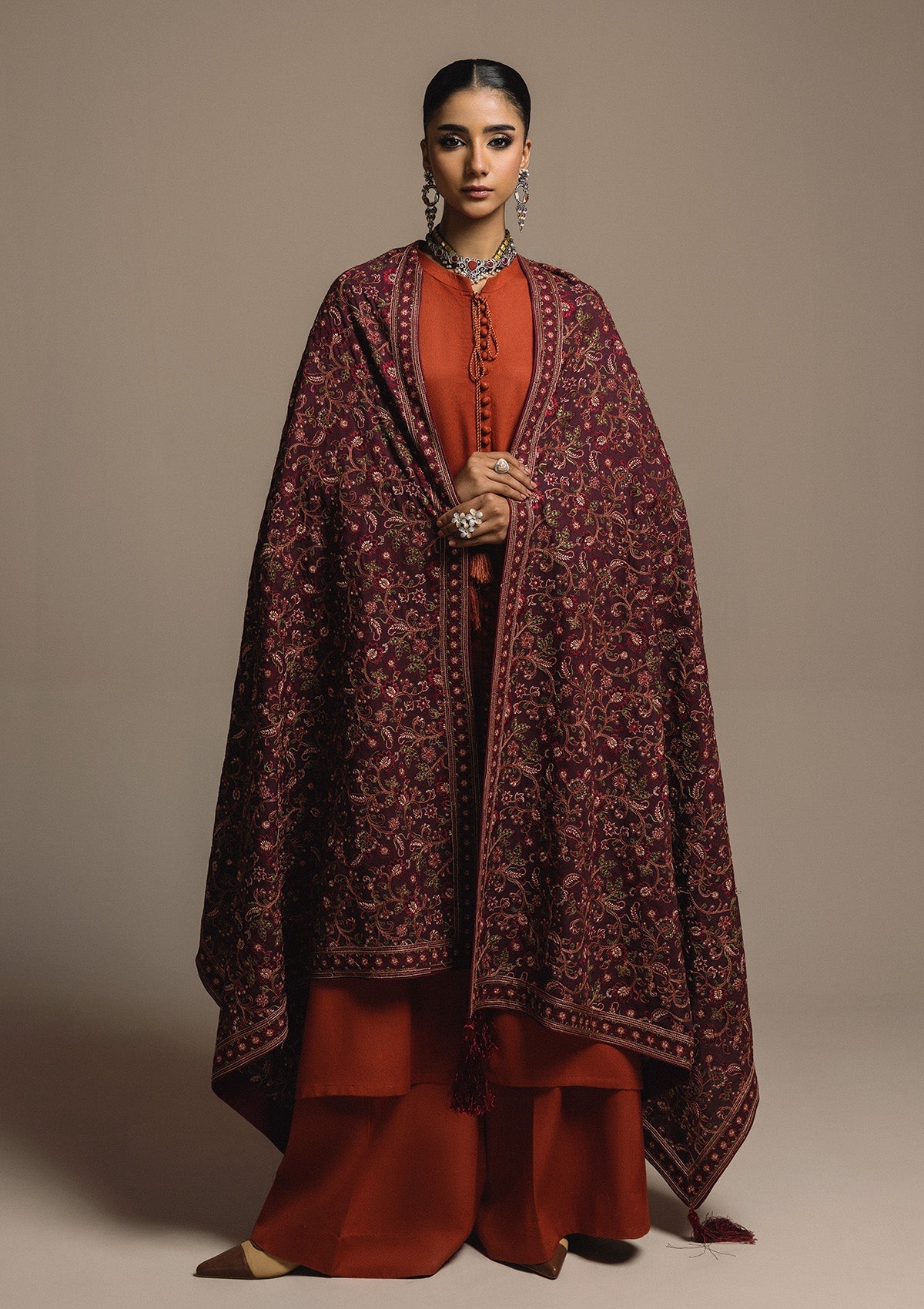 AIK ROZ '25 D3 - KARANDI - LOOK 04