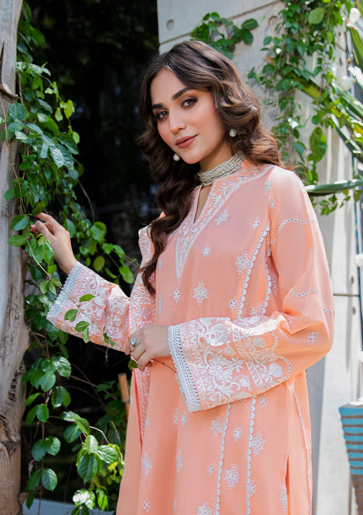    aik-atelier-Lawn-23-vol-2-look-03-B-2