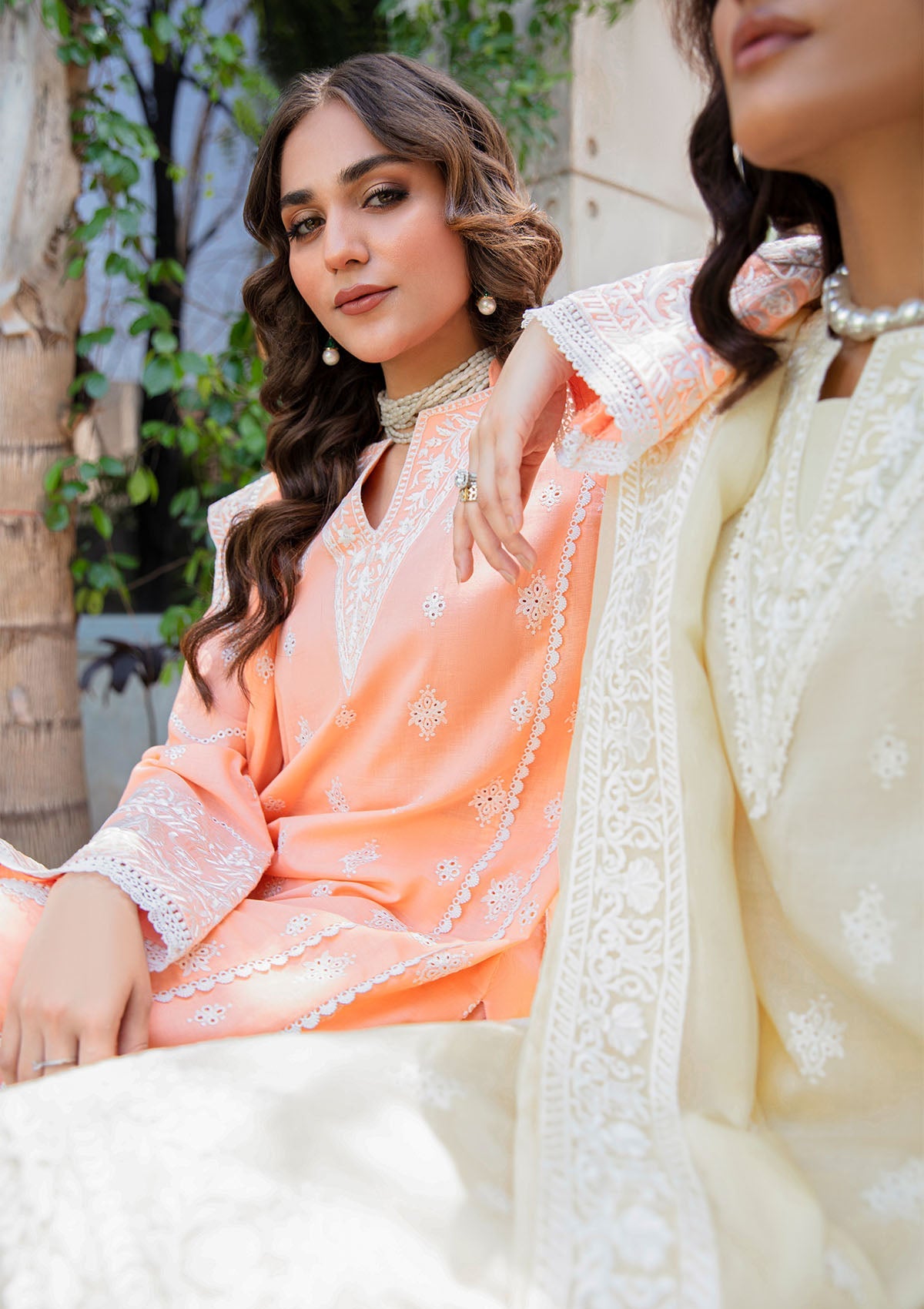 aik-atelier-Lawn-23-vol-2-look-03-B-3