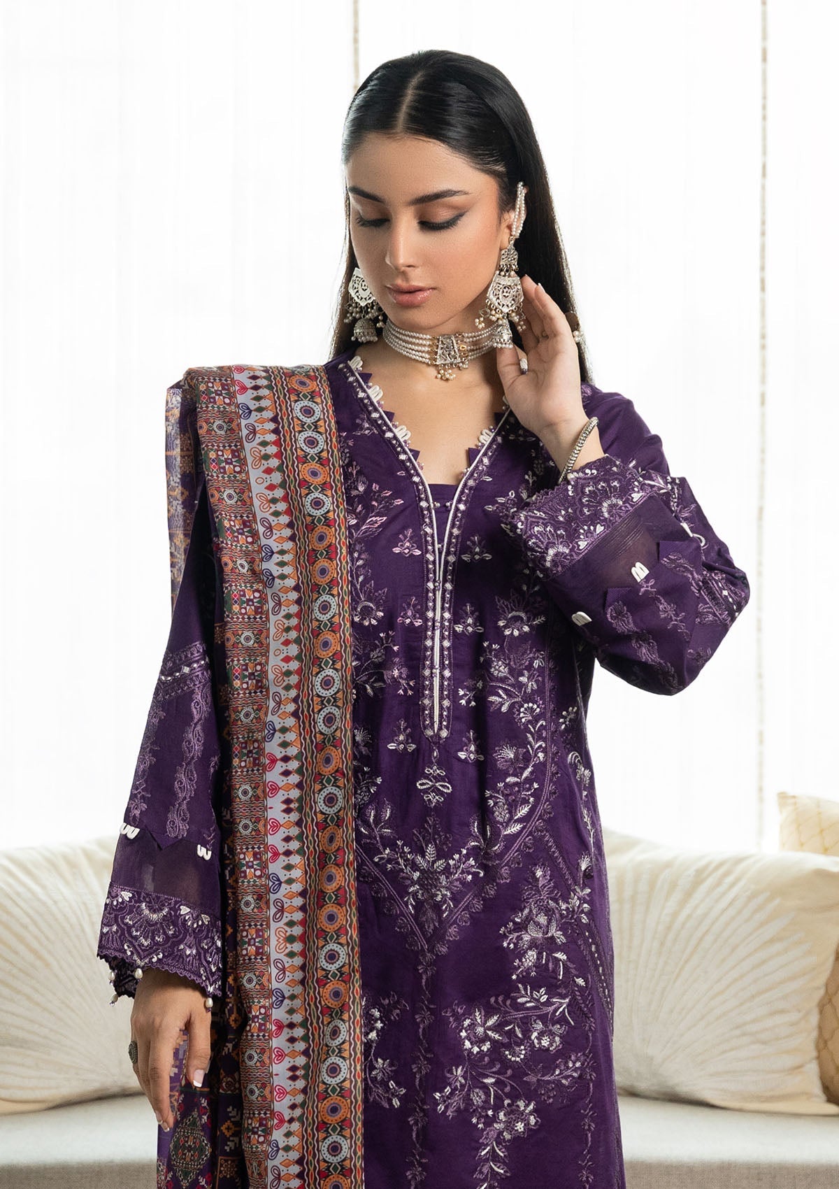 aik-atelier-Lawn-24-samah-look-03-2