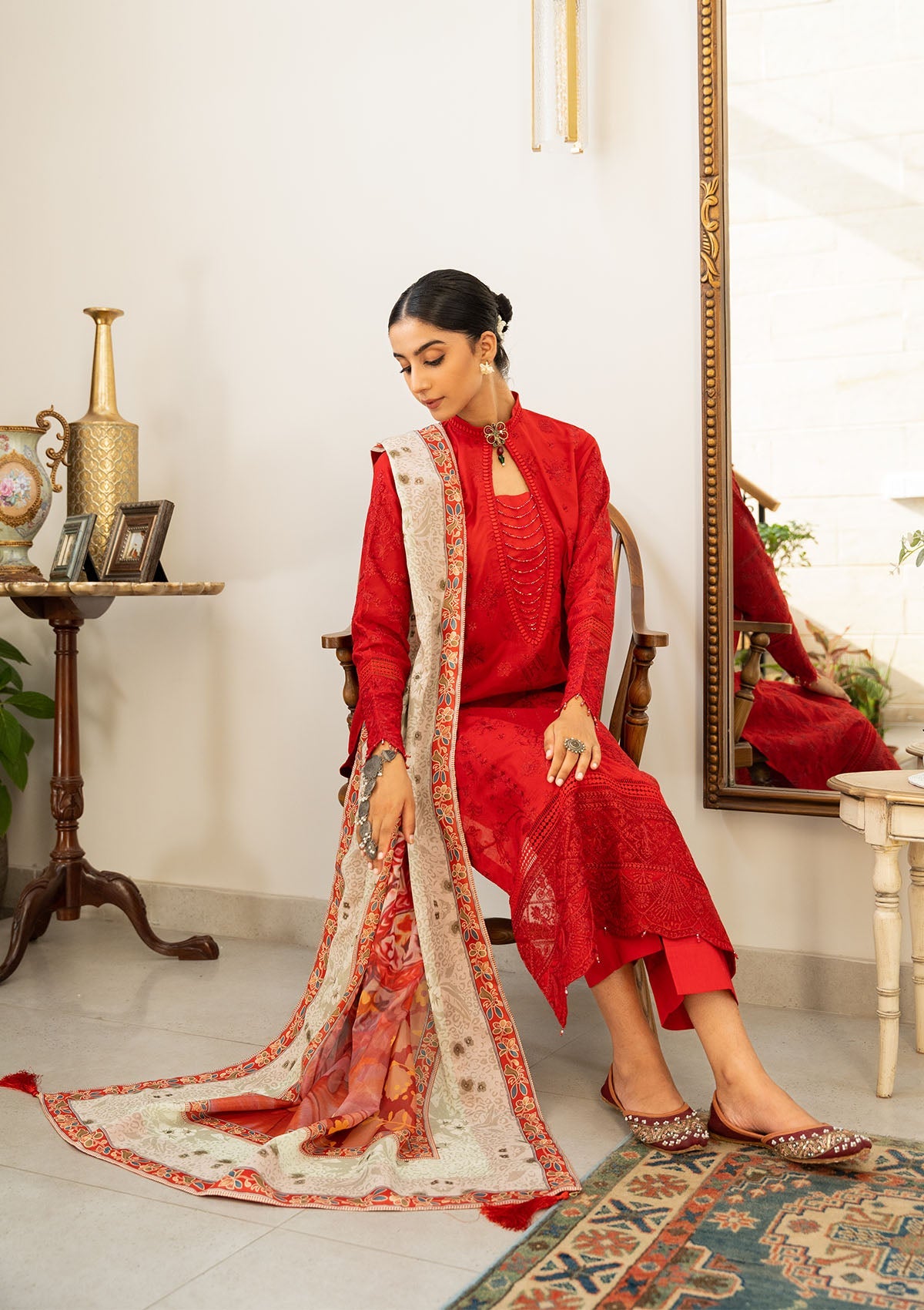 aik-atelier-Lawn-24-samah-look-08-2