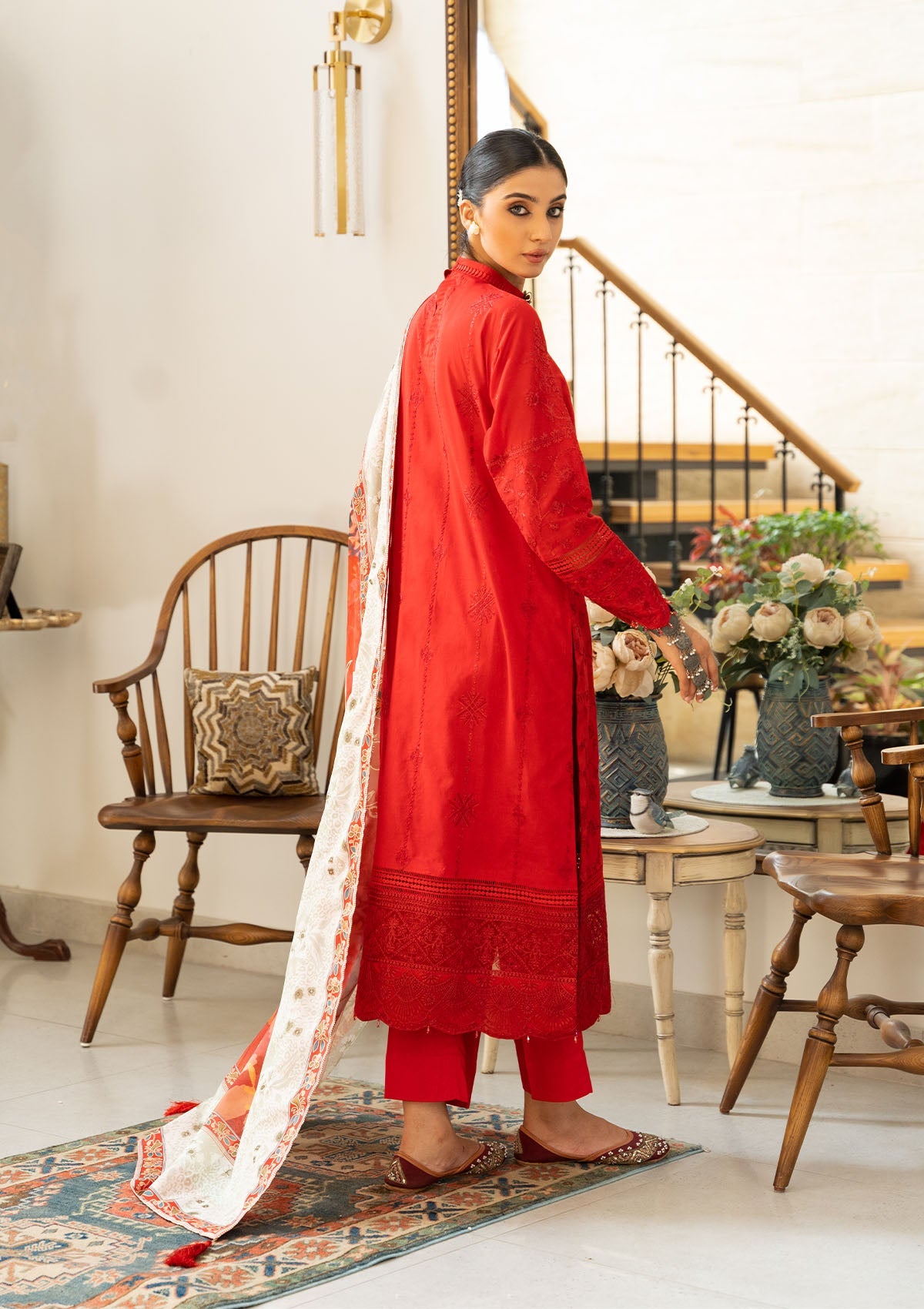 aik-atelier-Lawn-24-samah-look-08-4