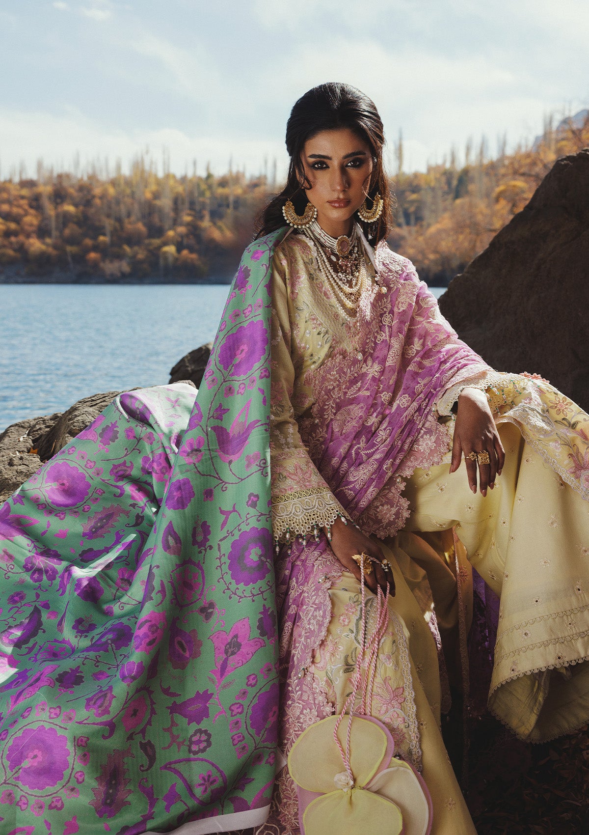 LAWN '26 VOL. 1 - LOOK 03