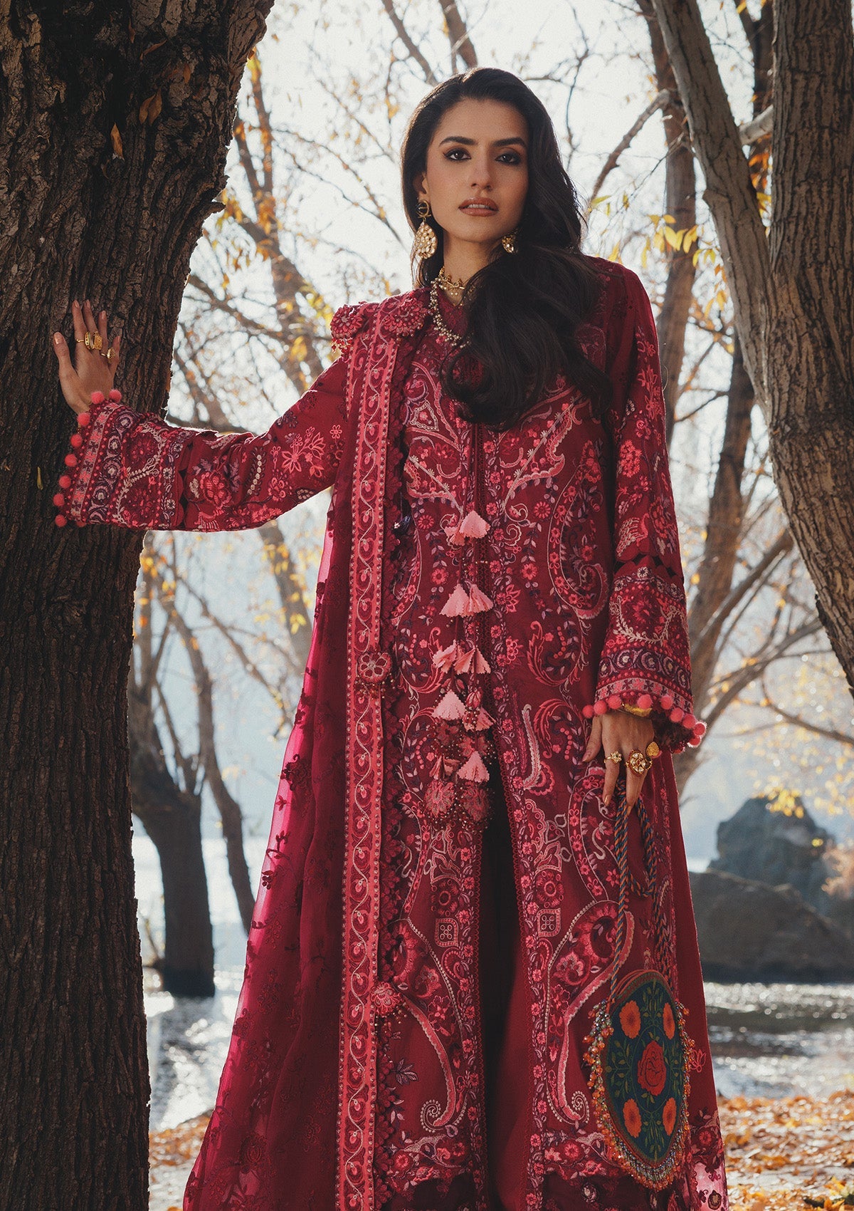 LAWN '26 VOL. 1 - LOOK 04