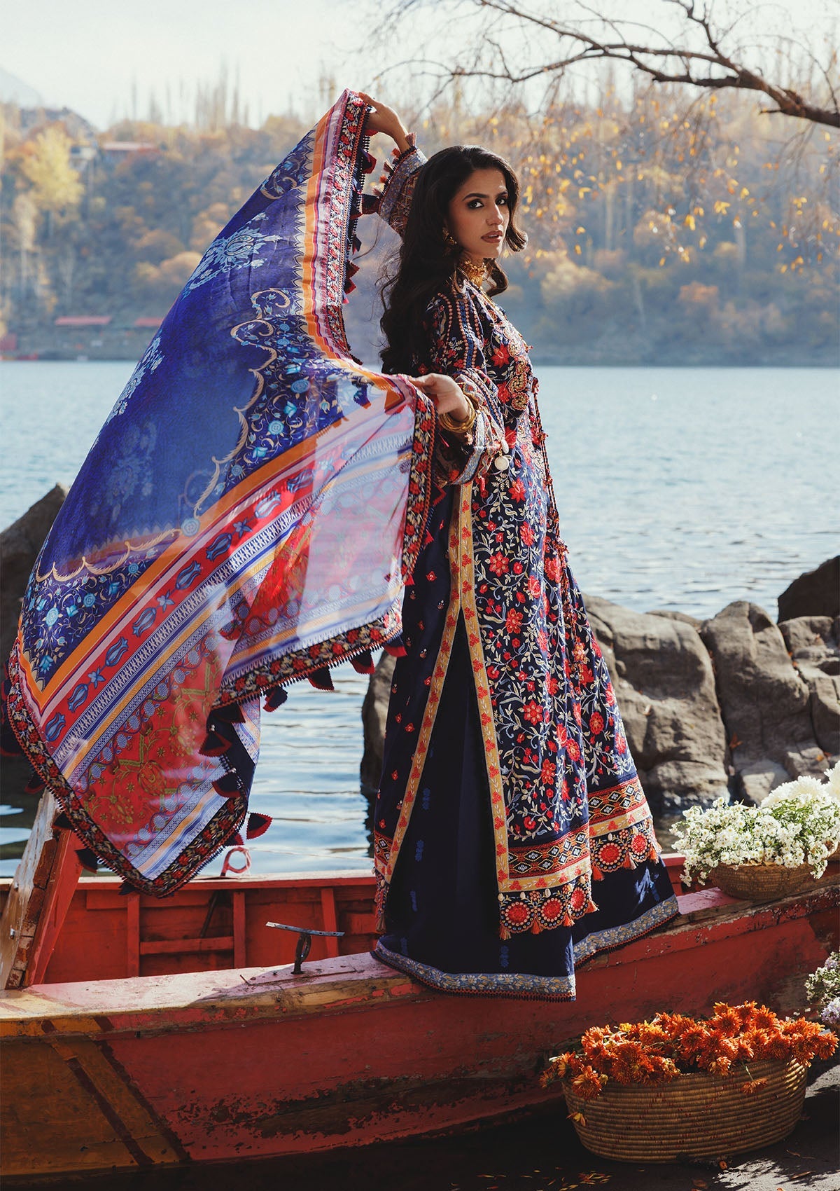 LAWN '26 VOL. 1 - LOOK 05