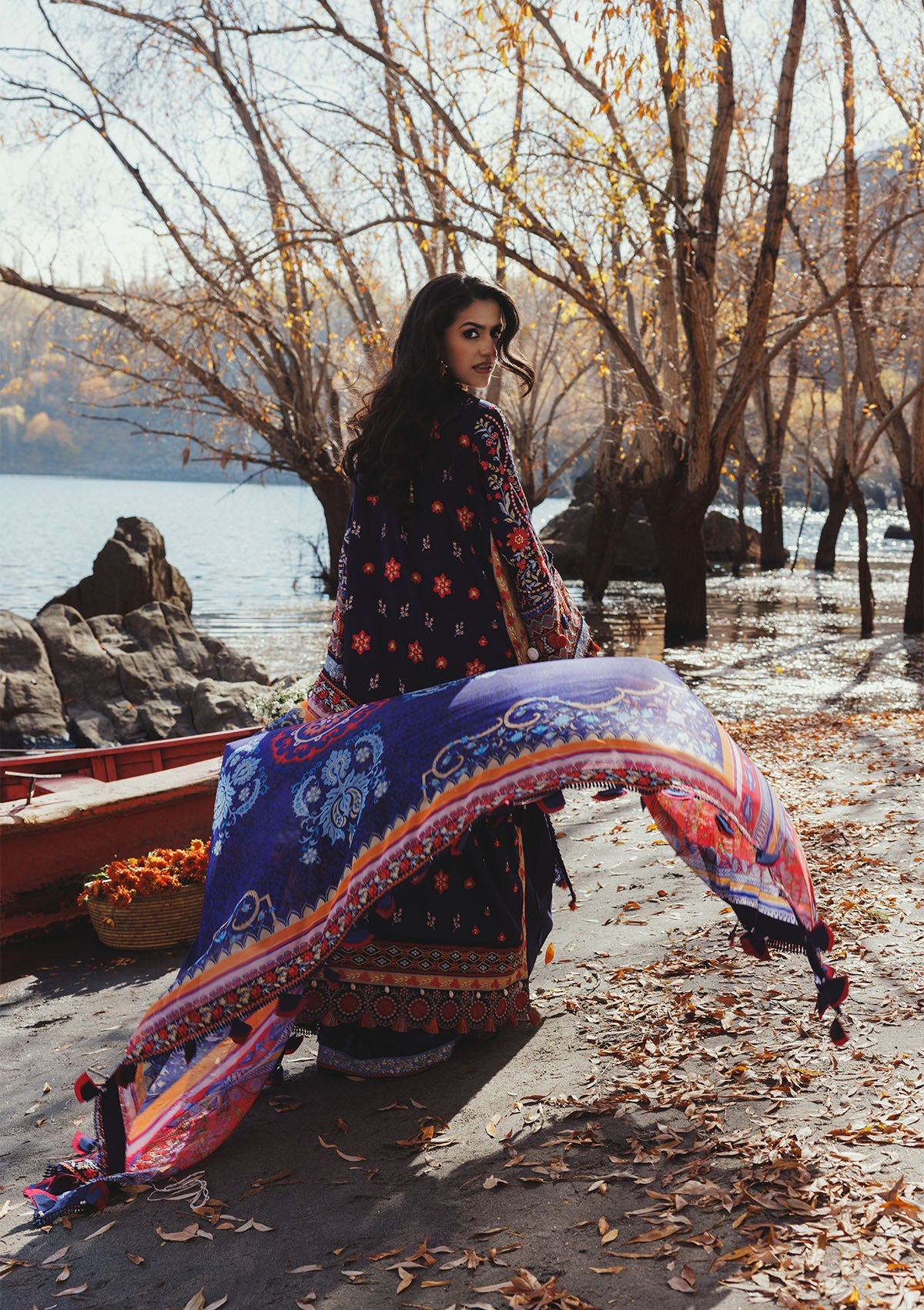 LAWN '26 VOL. 1 - LOOK 05