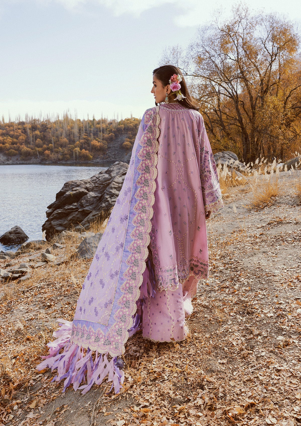 LAWN '26 VOL. 1 - LOOK 08