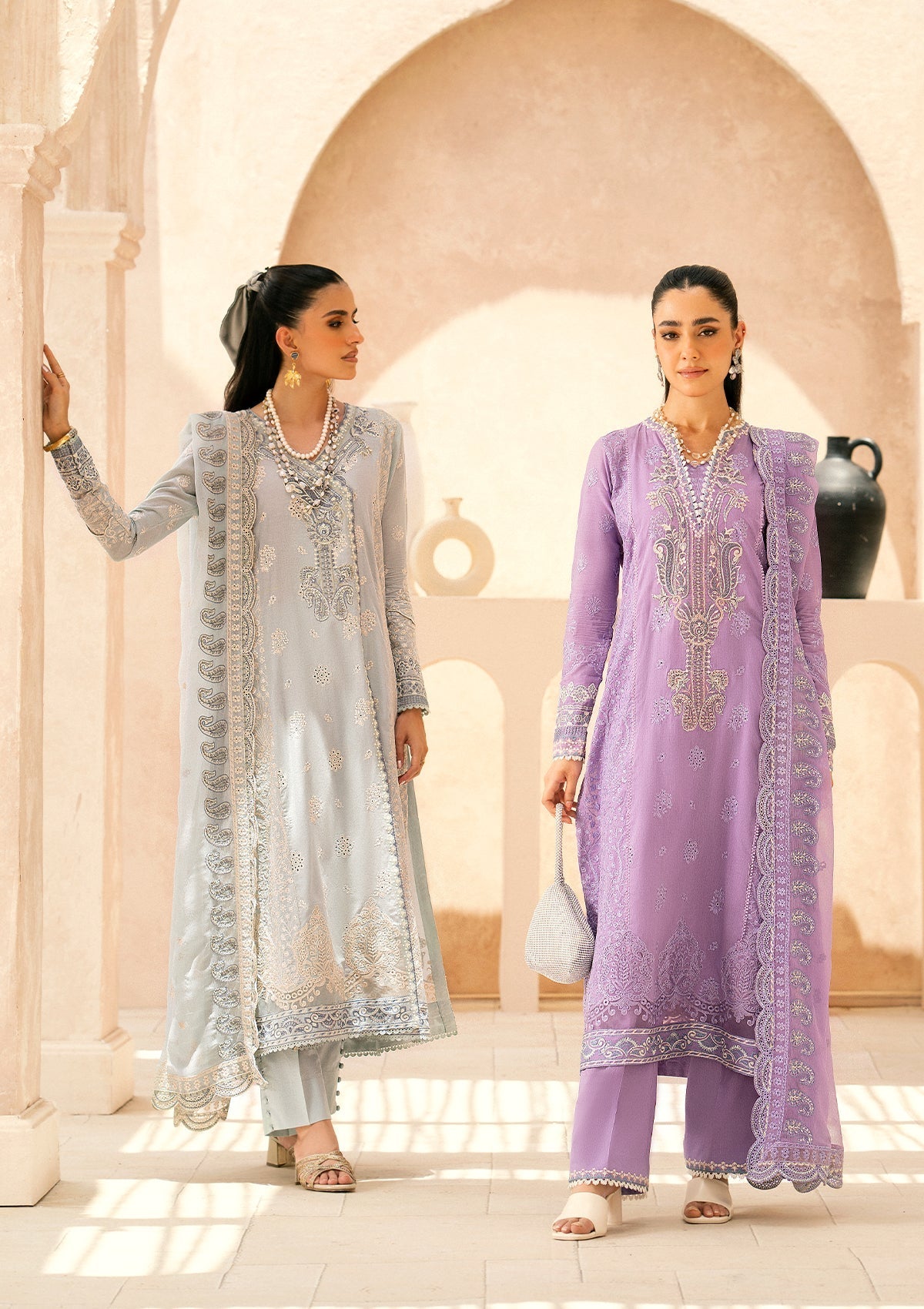 aik-atelier-lawn-eid-edit-vol-3-look-04-A-4