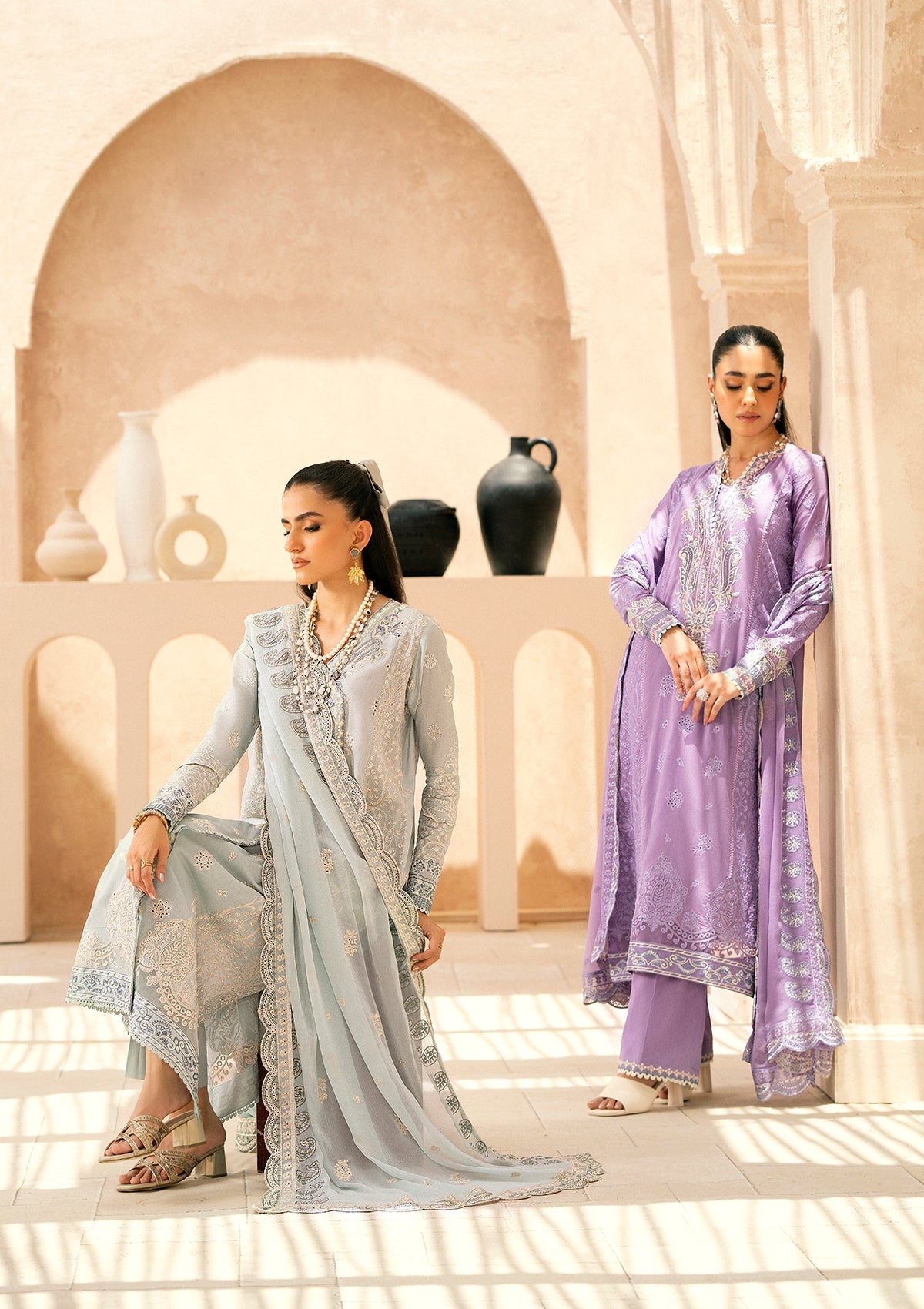 aik-atelier-lawn-eid-edit-vol-3-look-04-B-1