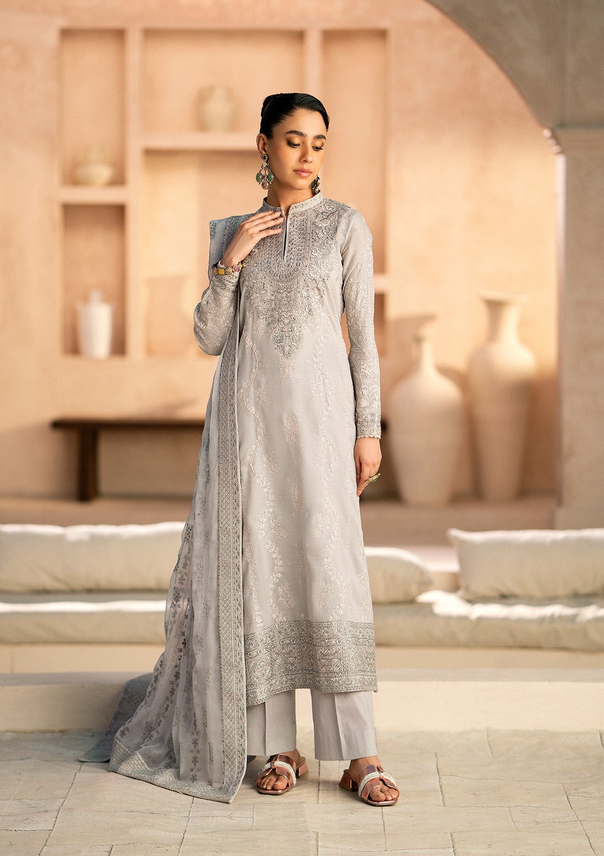 aik-atelier-lawn-eid-edit-vol-3-look-05-B-1