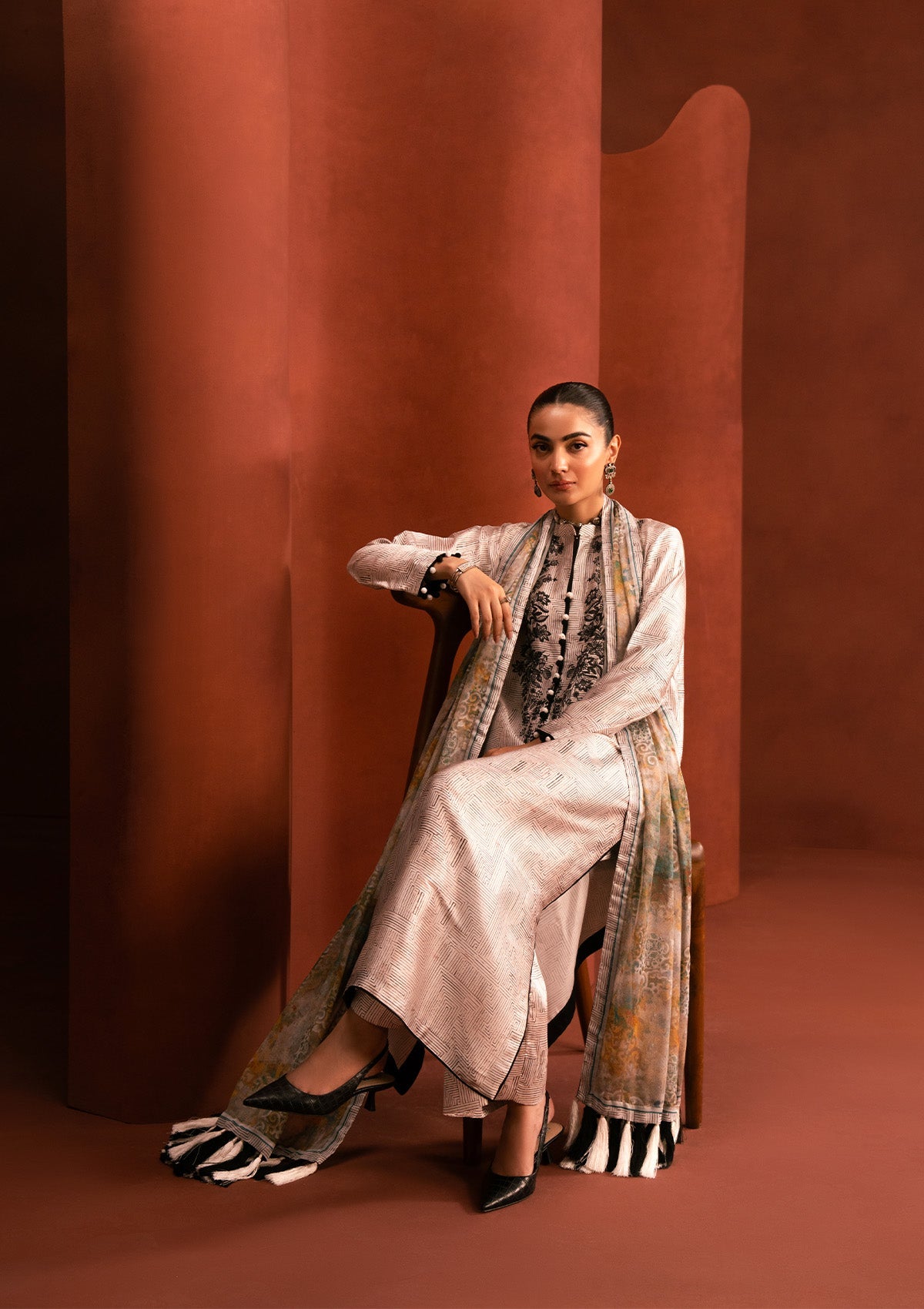 MISS AIK - RTW '25 D2 - LOOK 03