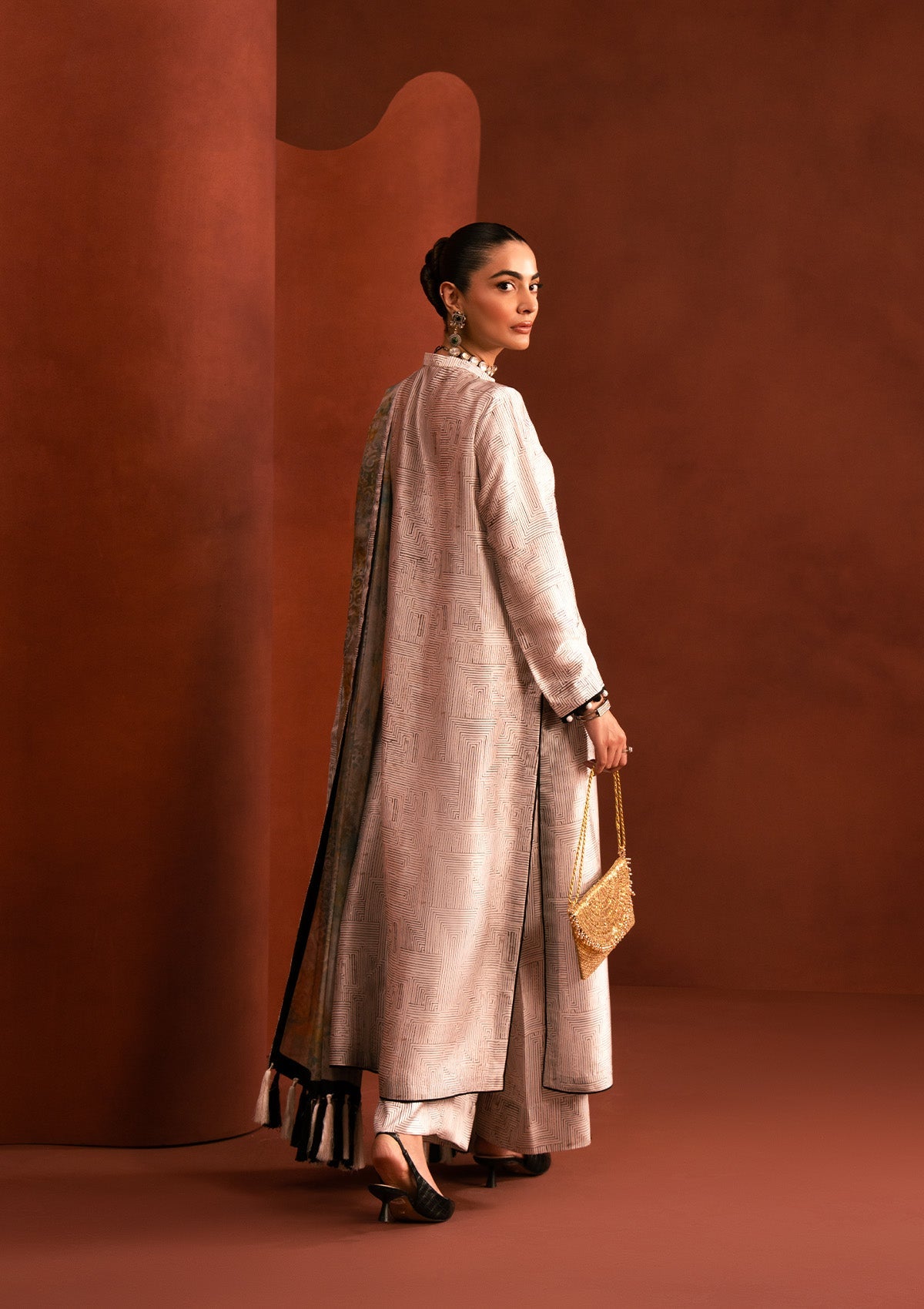 MISS AIK - RTW '25 D2 - LOOK 03