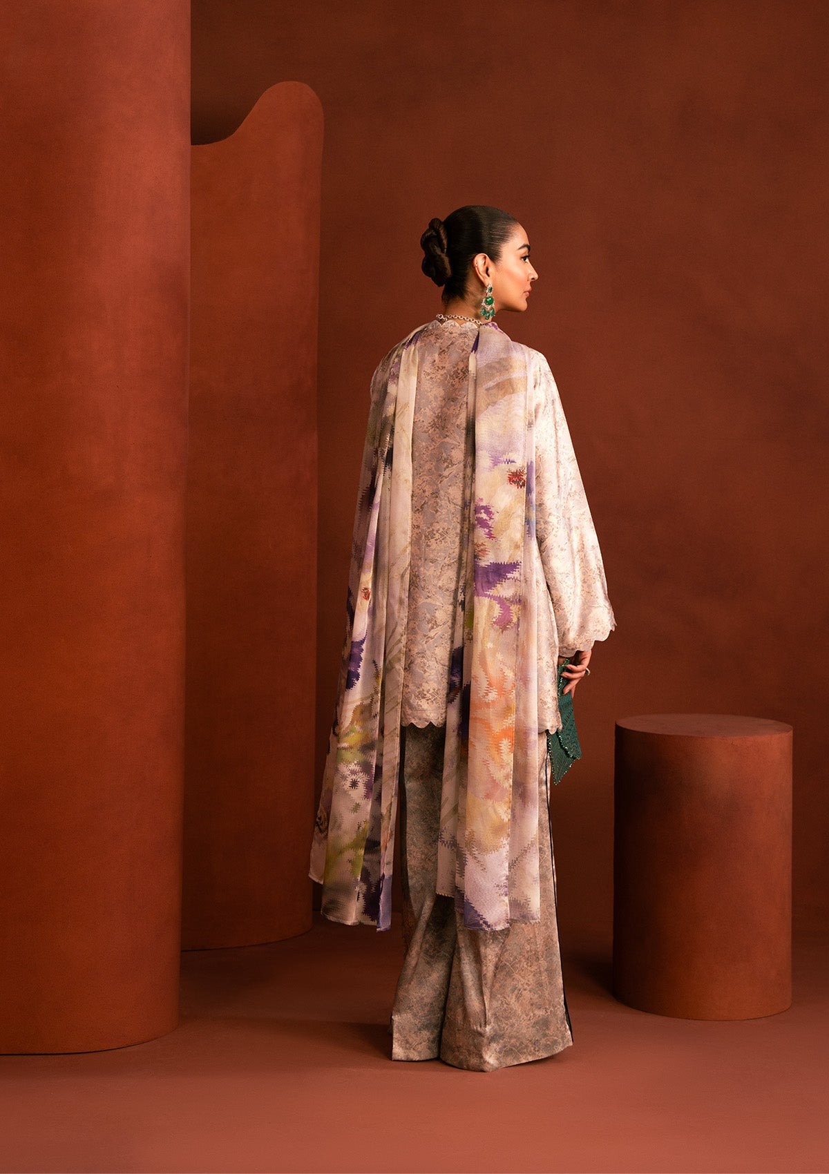 MISS AIK - RTW '25 D2 - LOOK 04