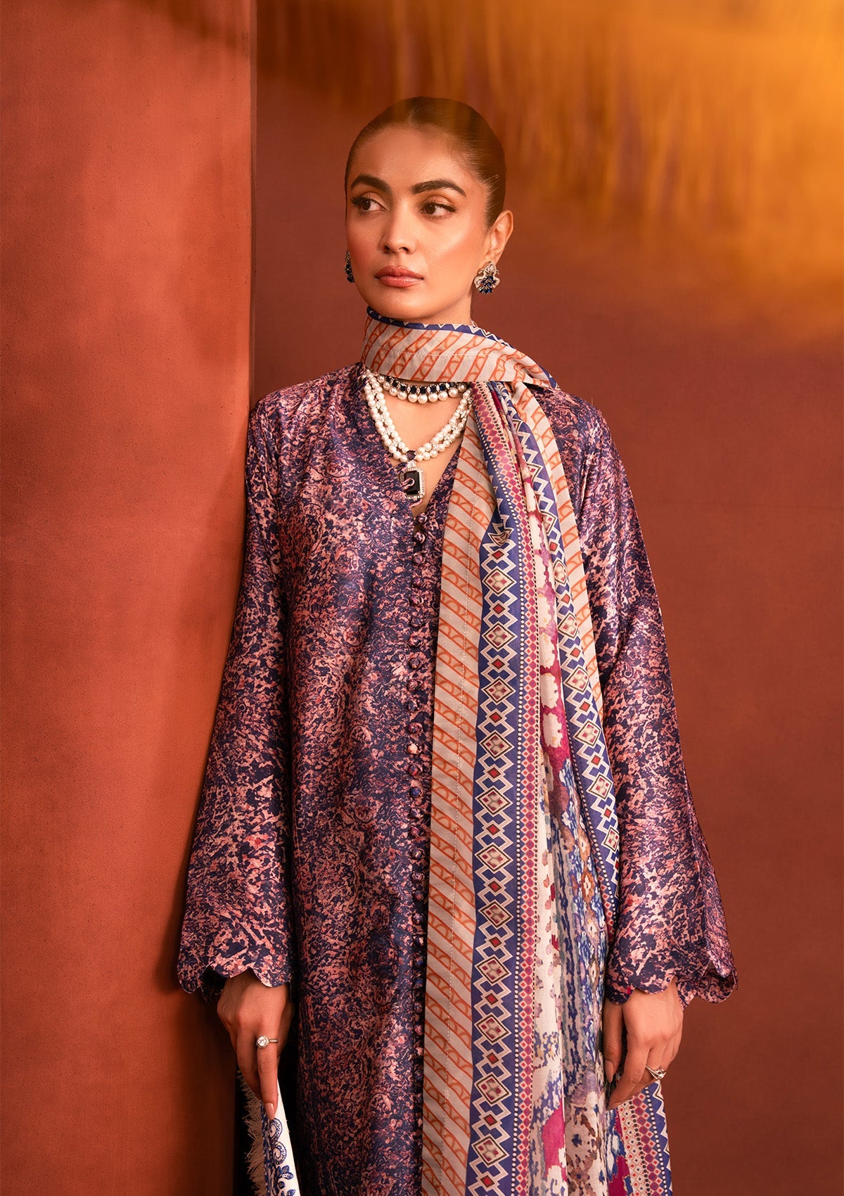 MISS AIK - RTW '25 D2 - LOOK 10