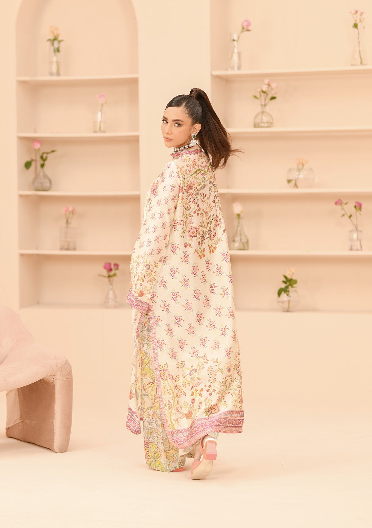 MISS AIK - RTW '24 D1 - LOOK 04