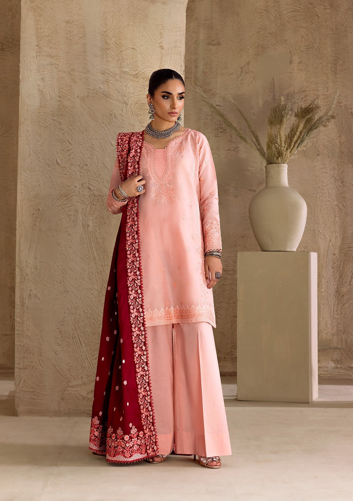 AIK RTW '25 D1 - LOOK 03