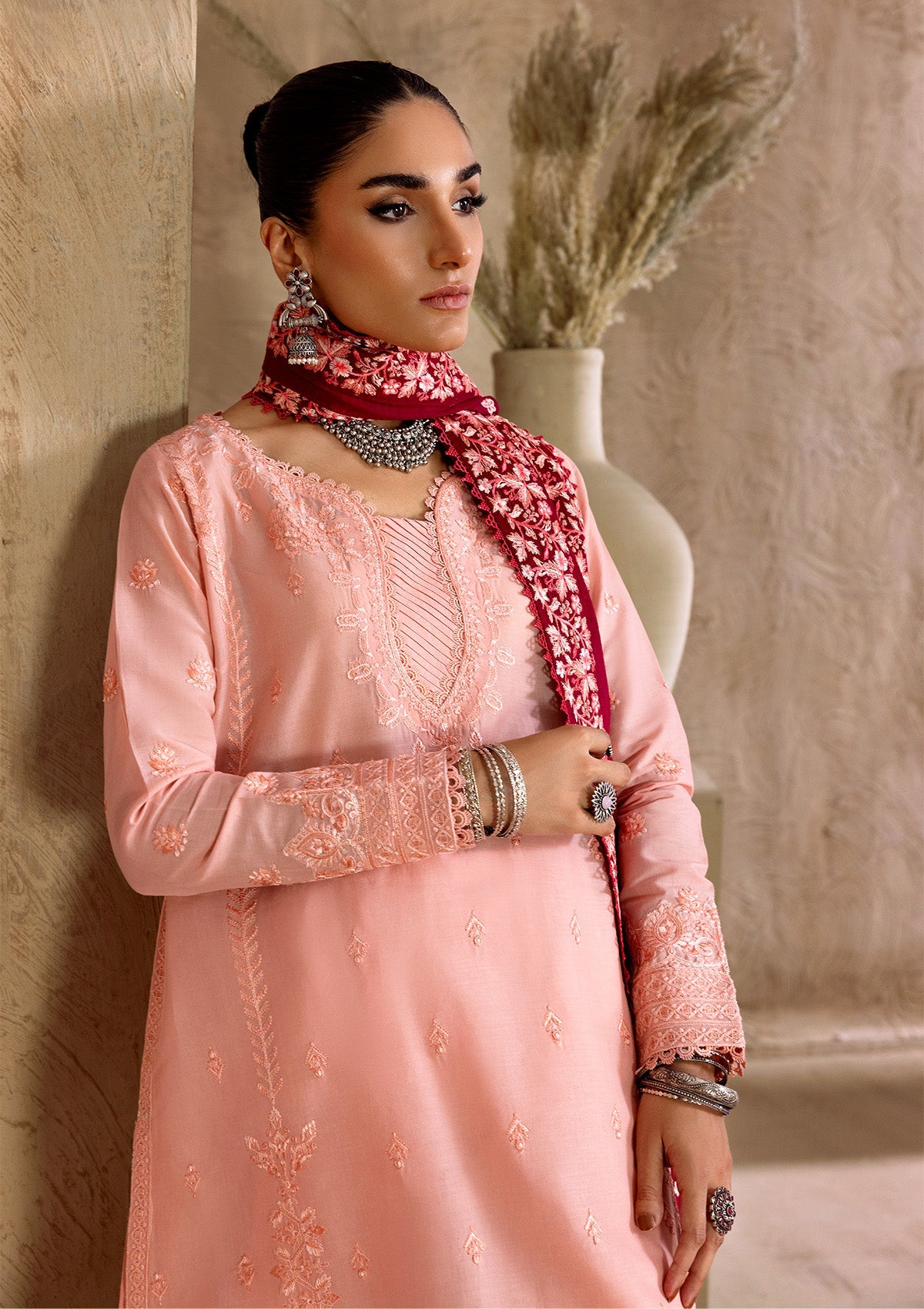 AIK RTW '25 D1 - LOOK 03