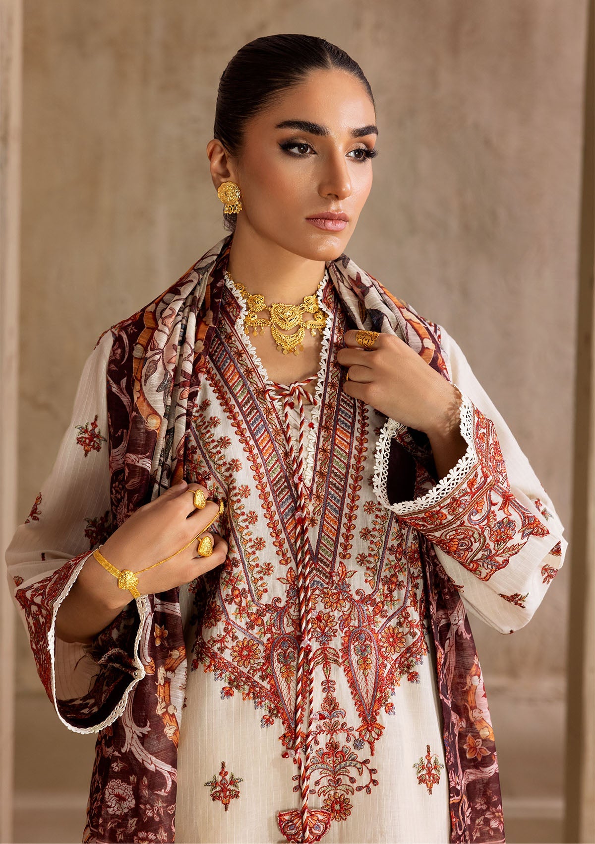 AIK RTW '25 D1 - LOOK 04