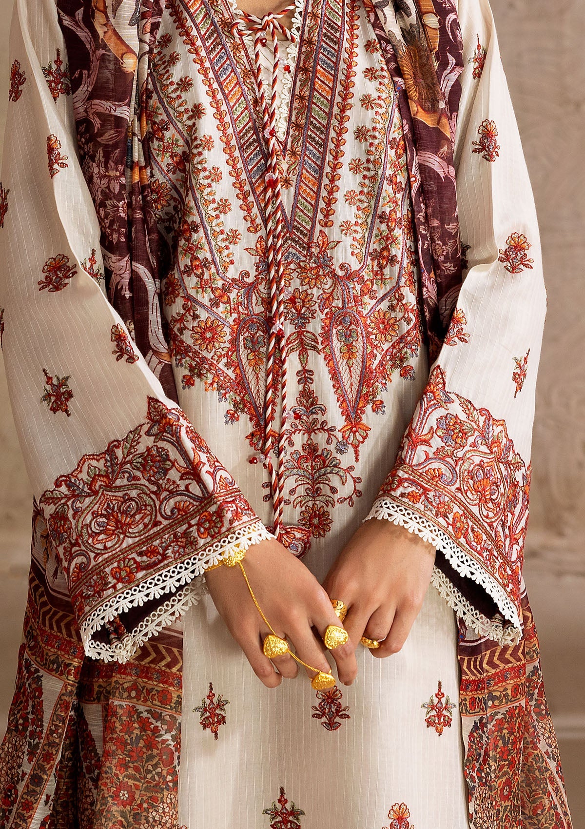 AIK RTW '25 D1 - LOOK 04