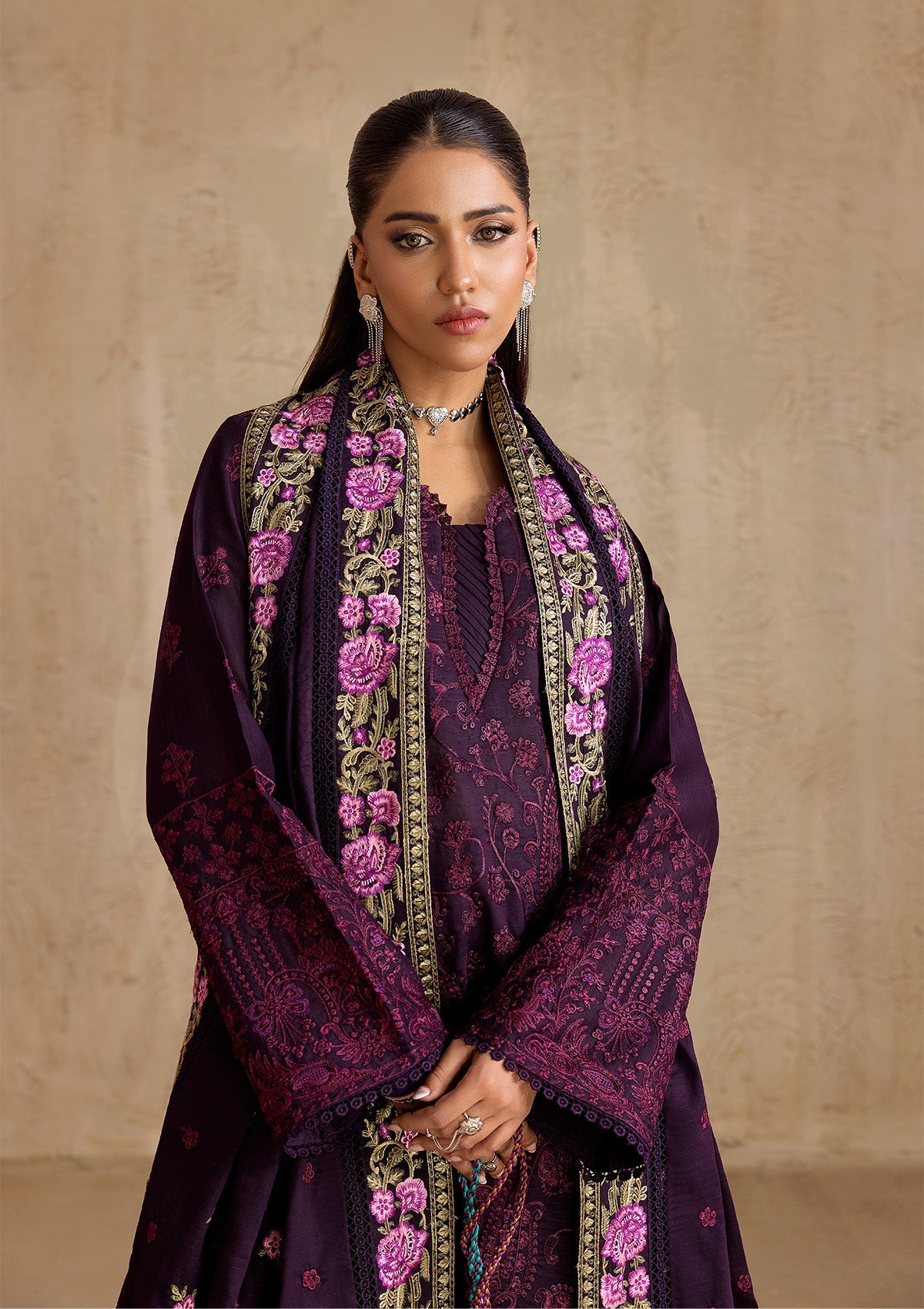 AIK RTW '25 D1 - LOOK 08