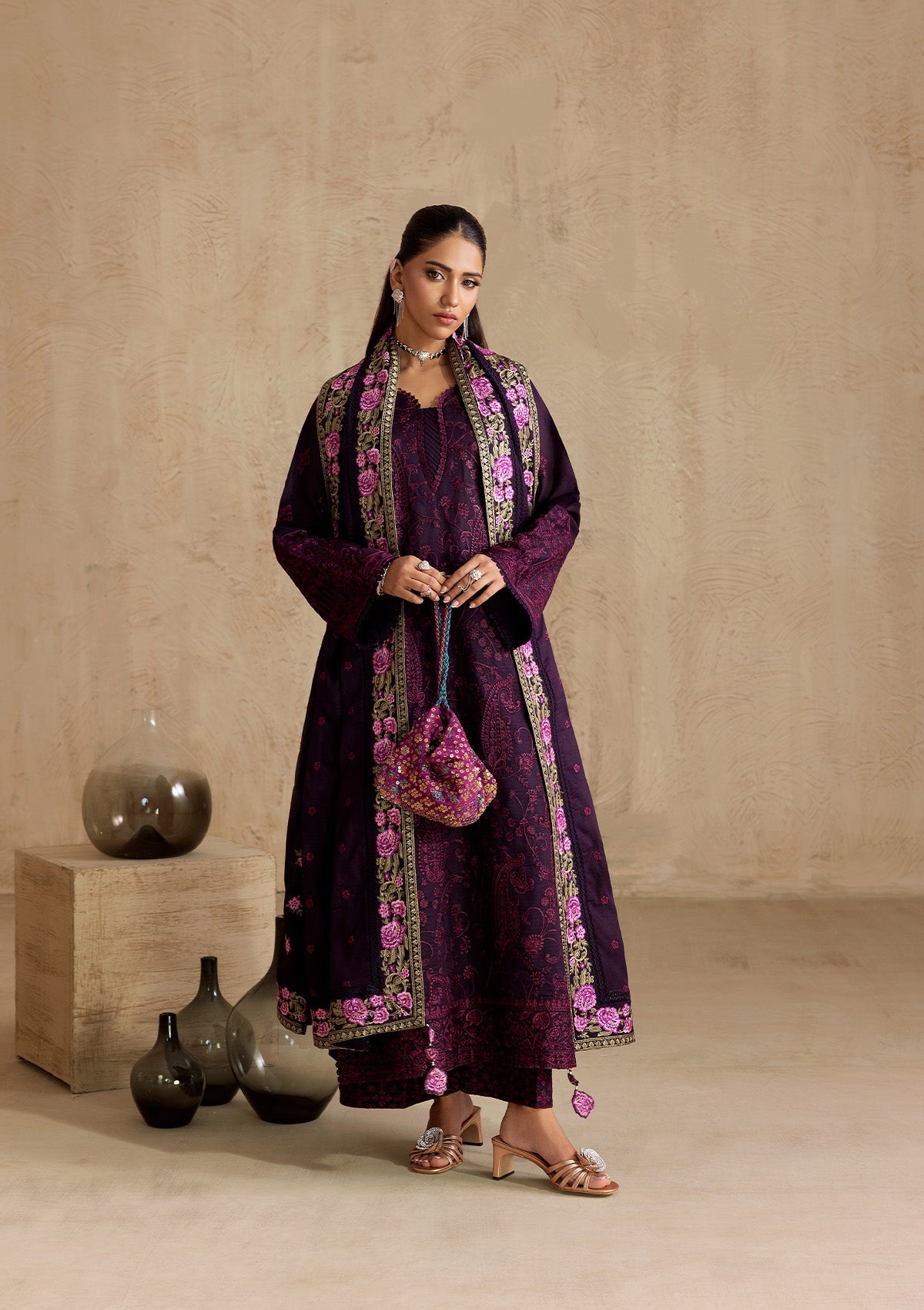 AIK RTW '25 D1 - LOOK 08