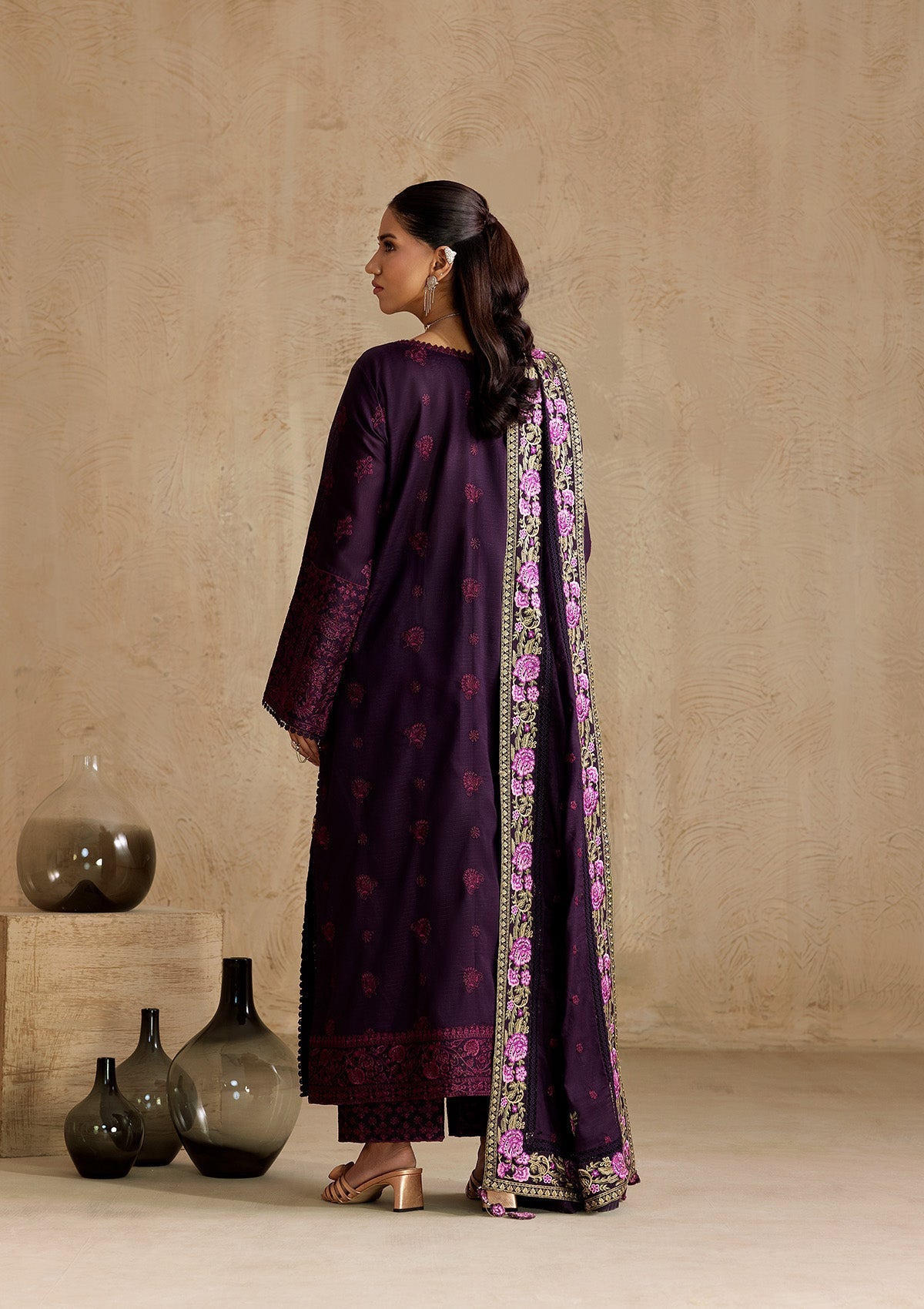 AIK RTW '25 D1 - LOOK 08