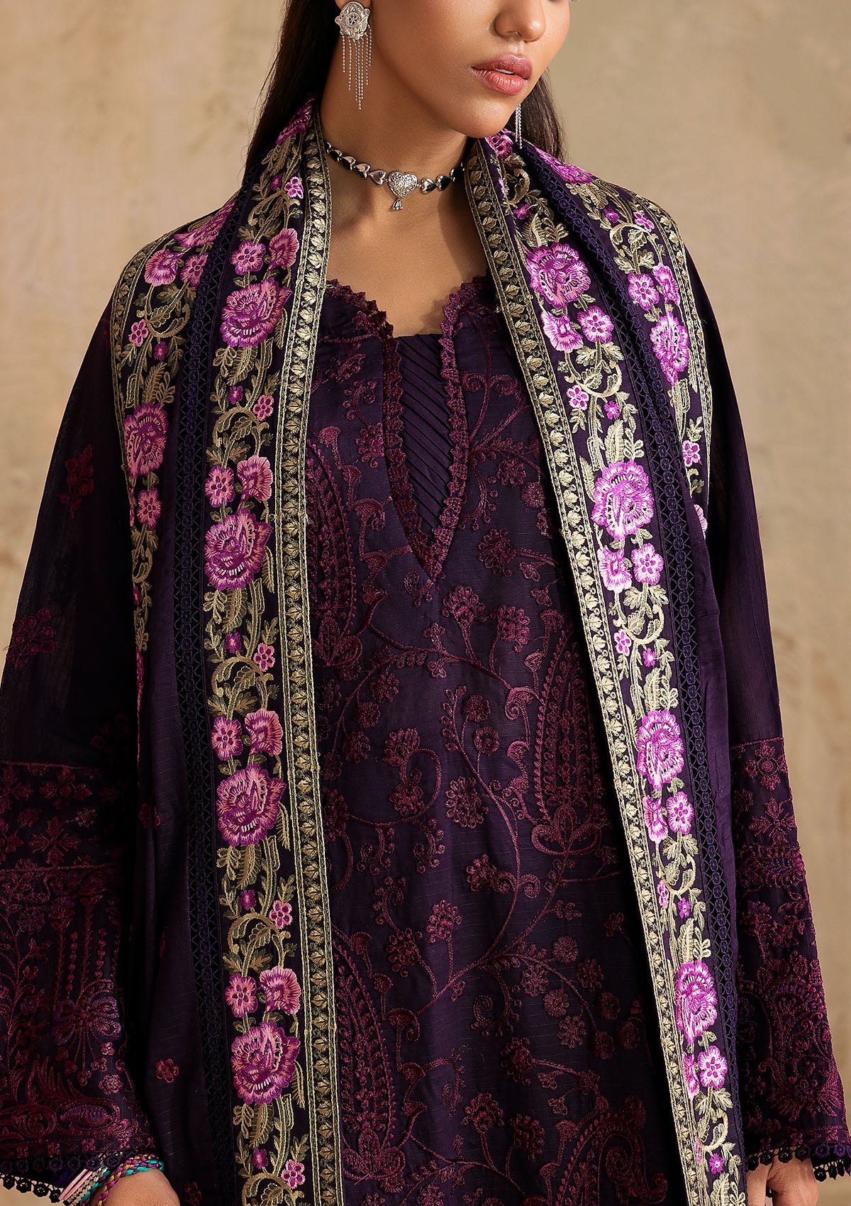 AIK RTW '25 D1 - LOOK 08