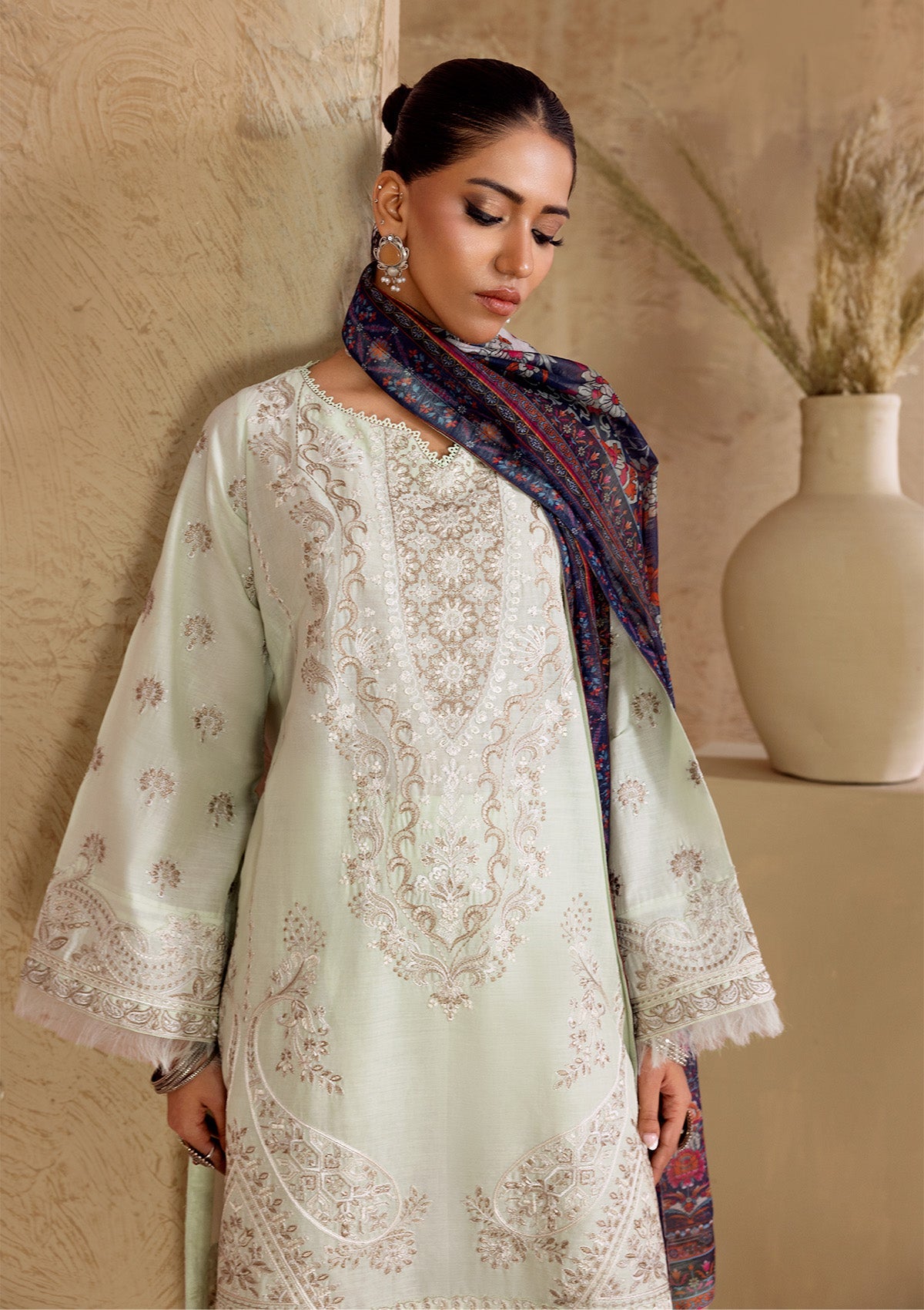 AIK RTW '25 D1 - LOOK 10