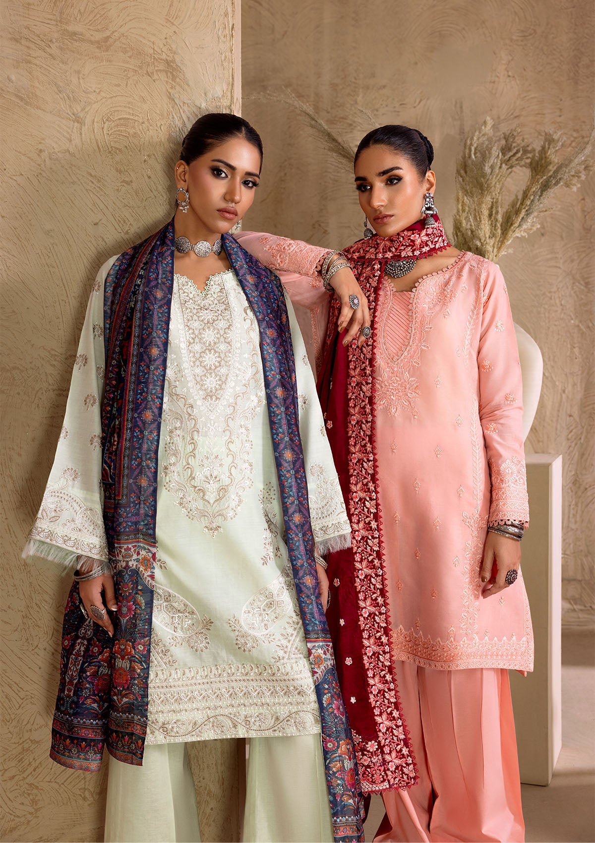 AIK RTW '25 D1 - LOOK 10